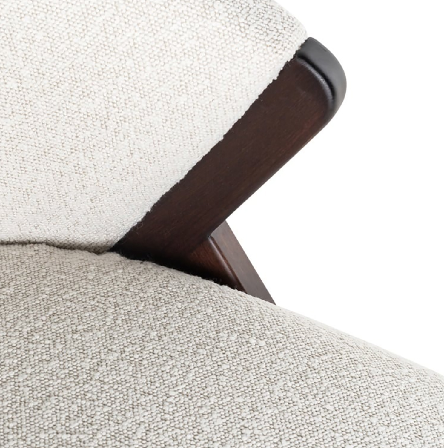 Sessel Miriam