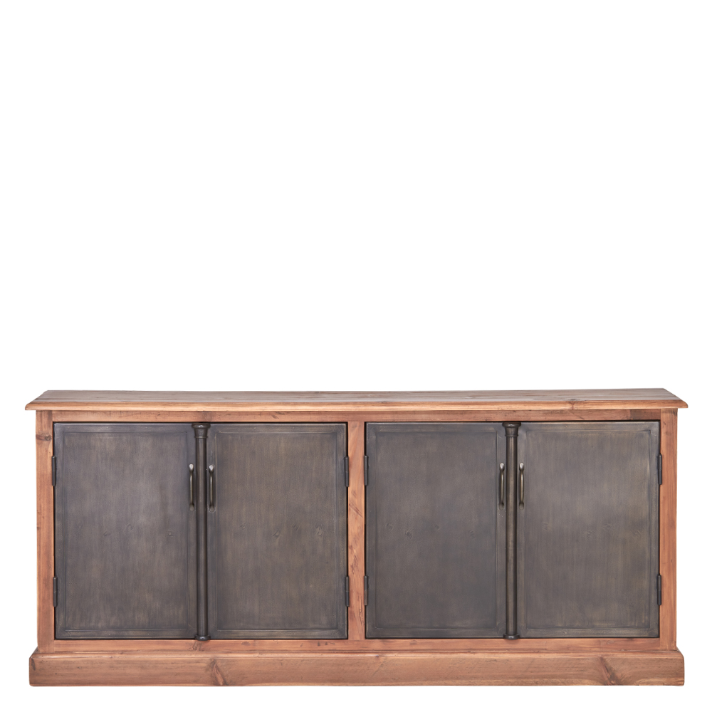 Sideboard Lausanne