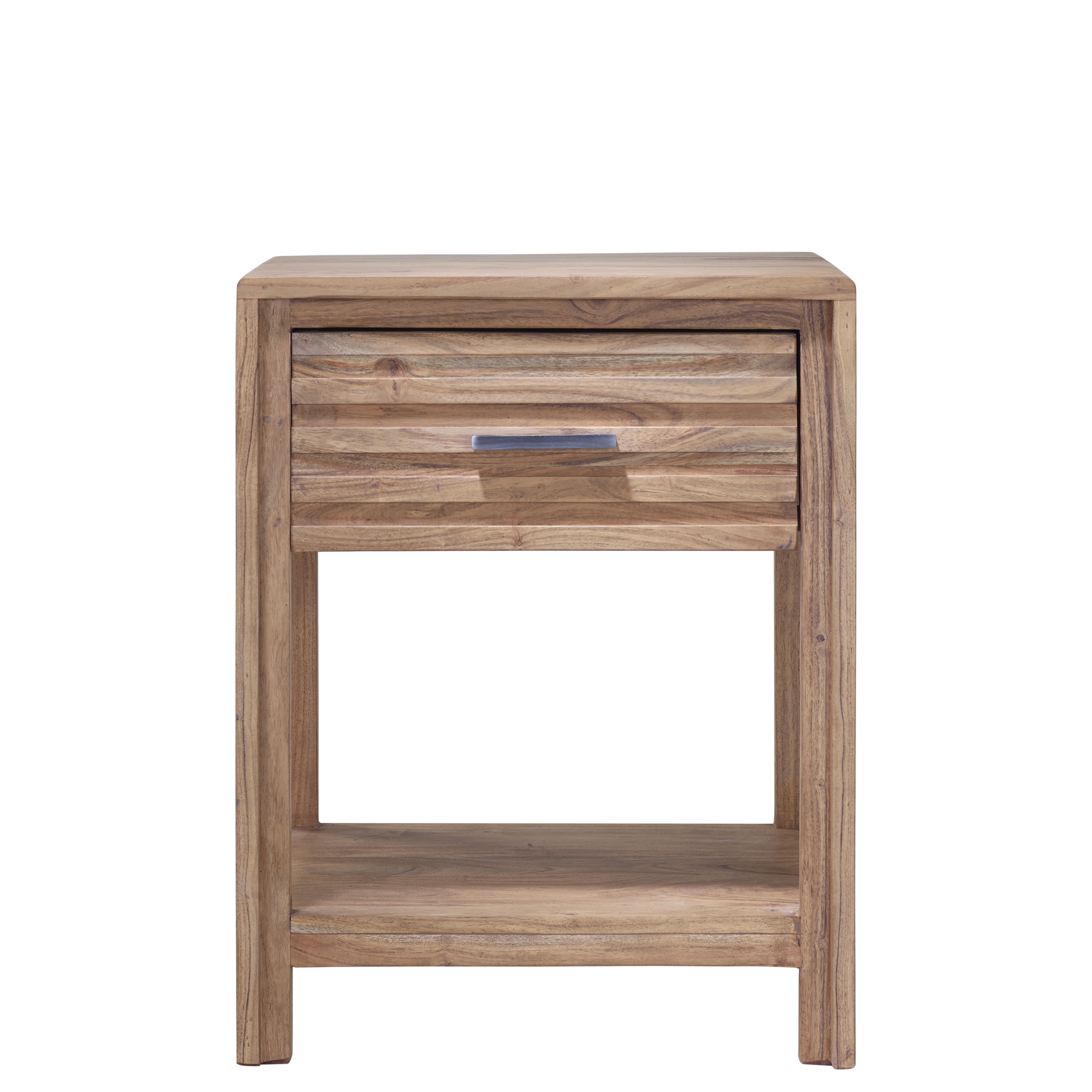 Nachtkommode Stripe Line