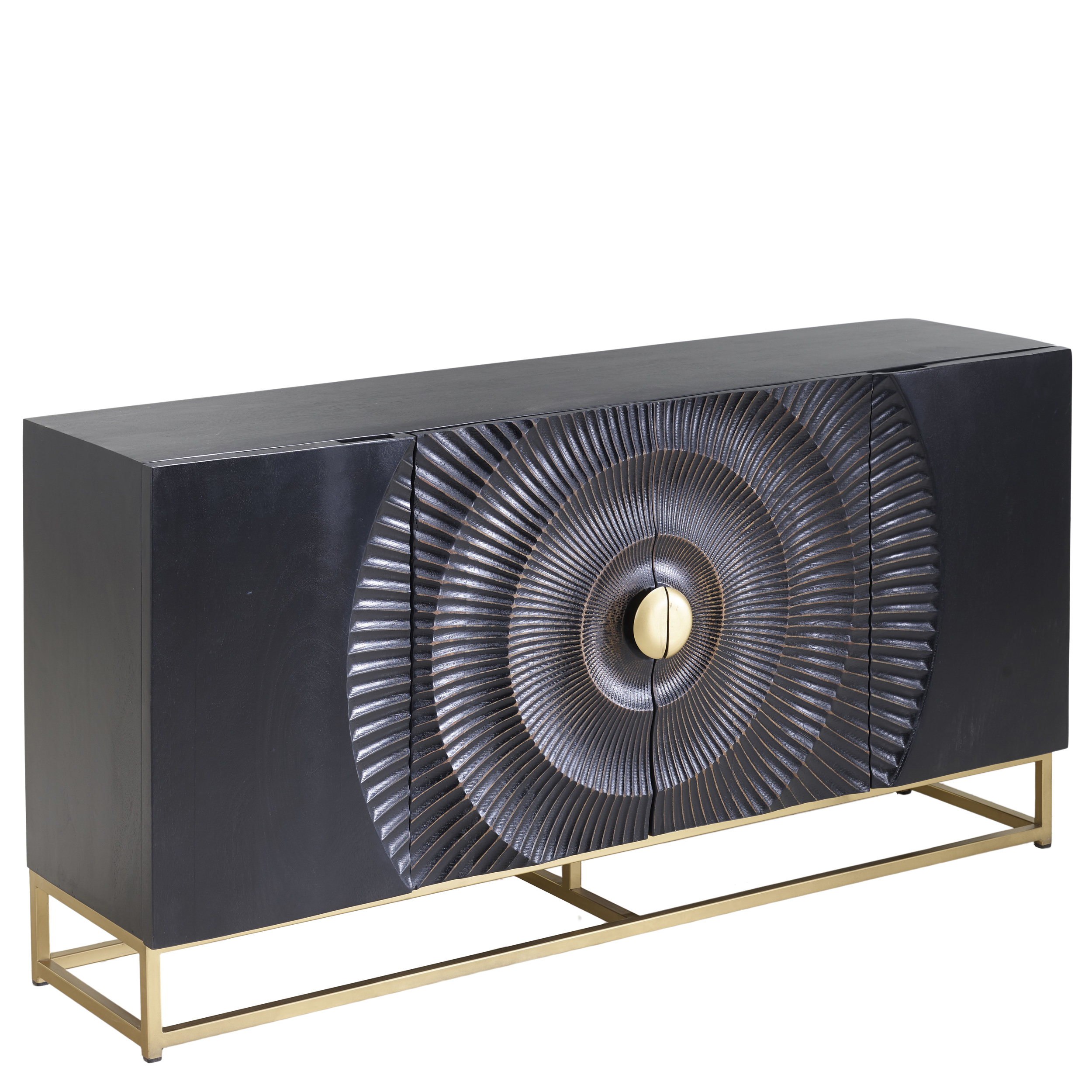 Sideboard Eclipse