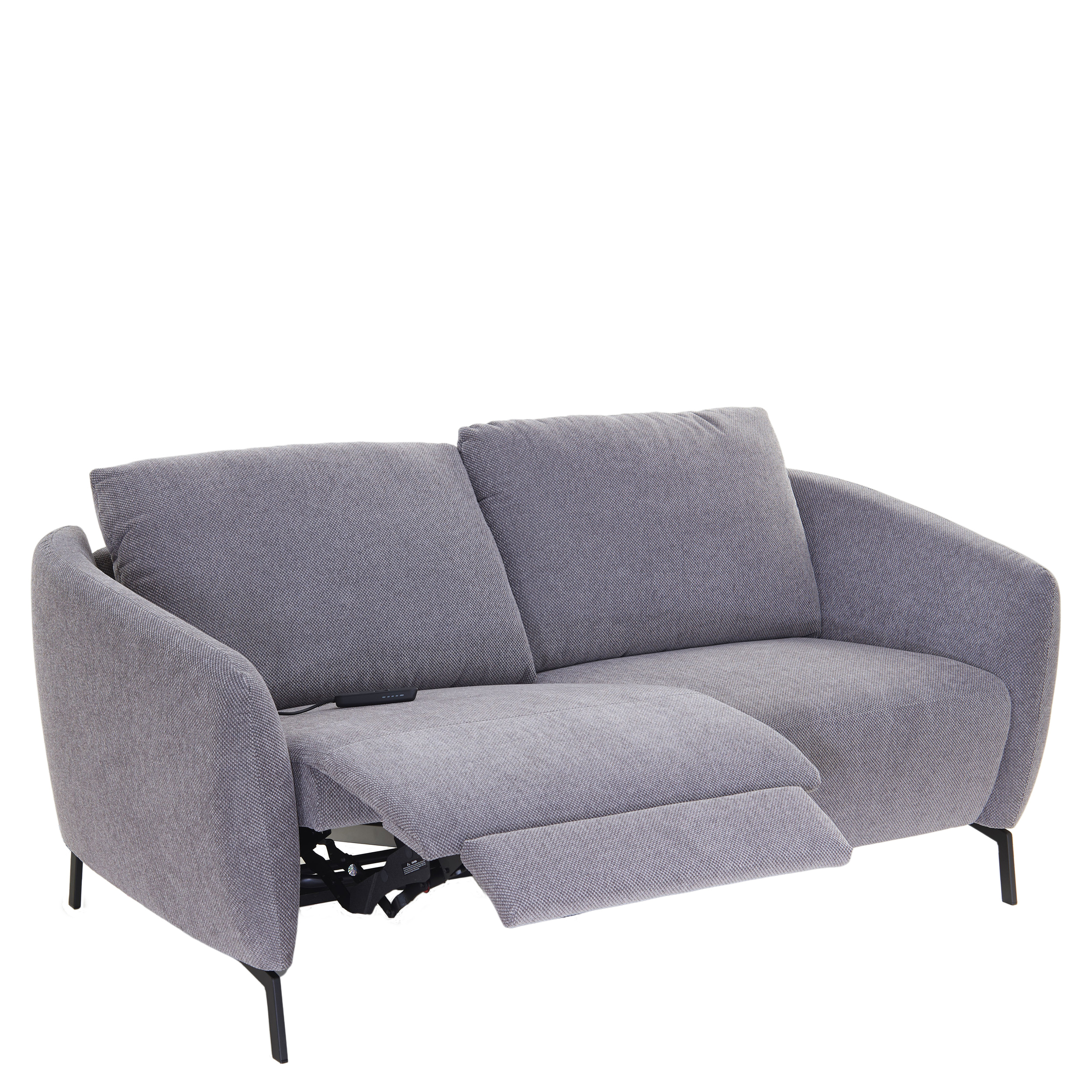 Sofa  3-sitzig Nolan