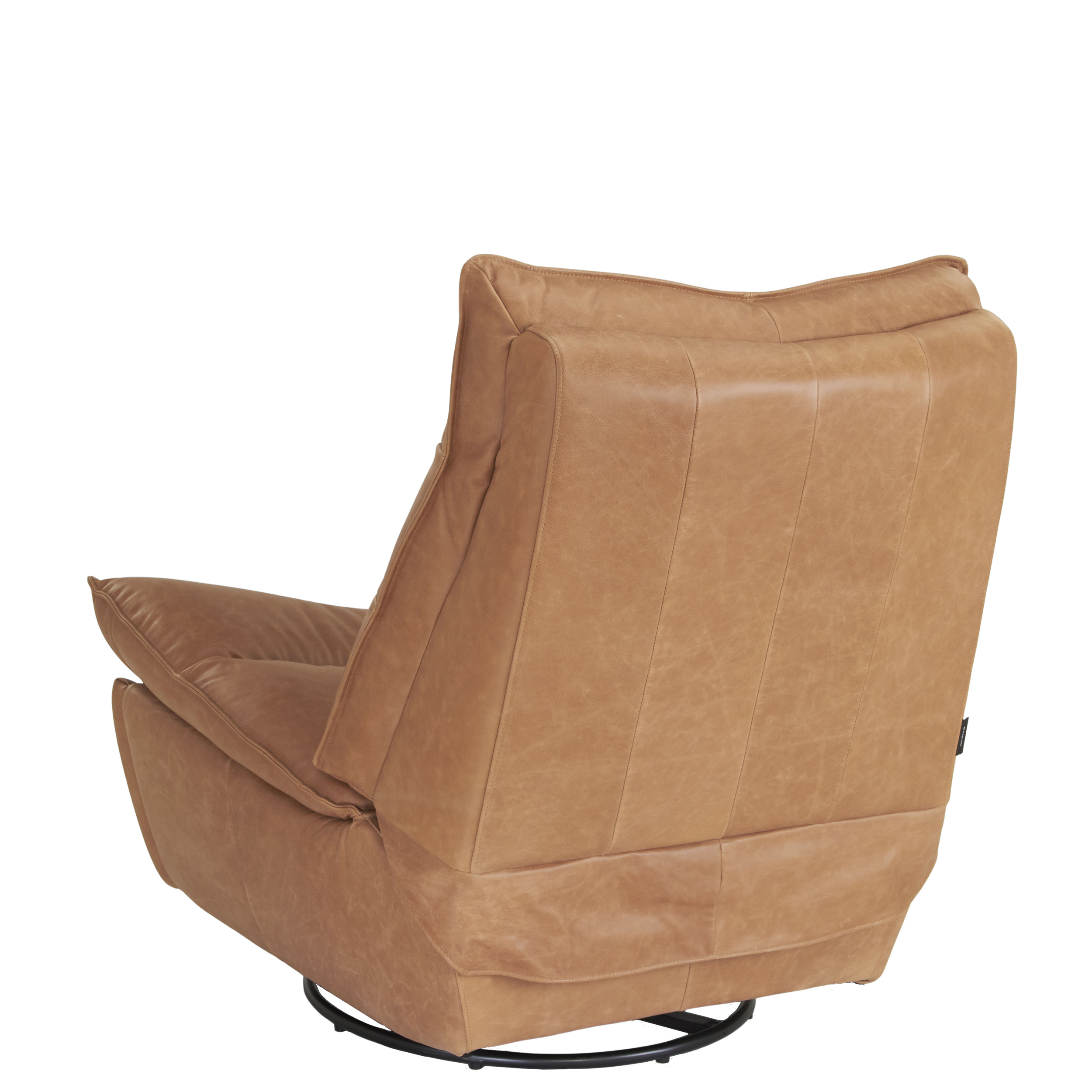 Dreh- / Schaukelsessel Cosy Dreh- / Schaukelsessel Cosy