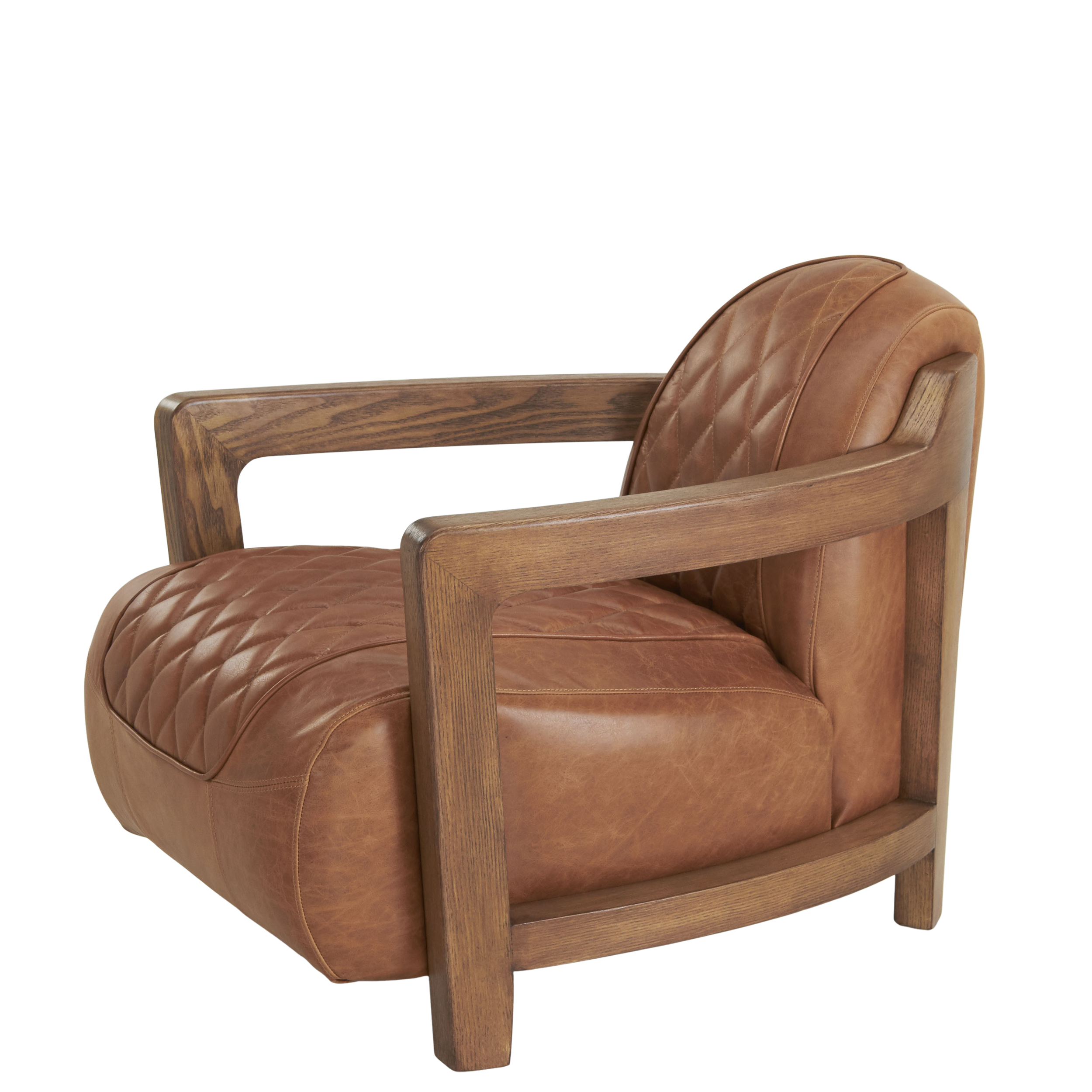 Sessel Lounge Sessel Lounge