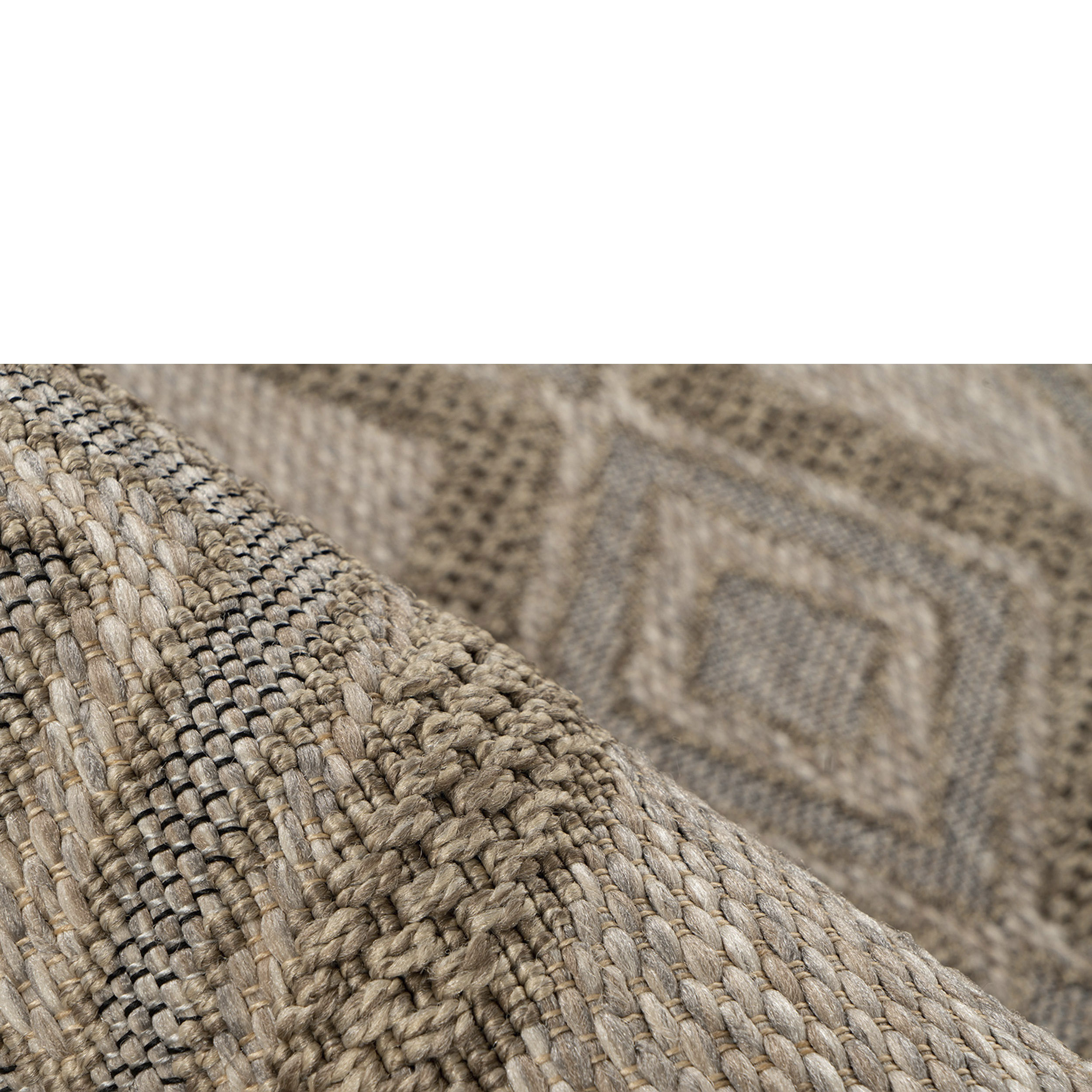 Teppich Serifos II