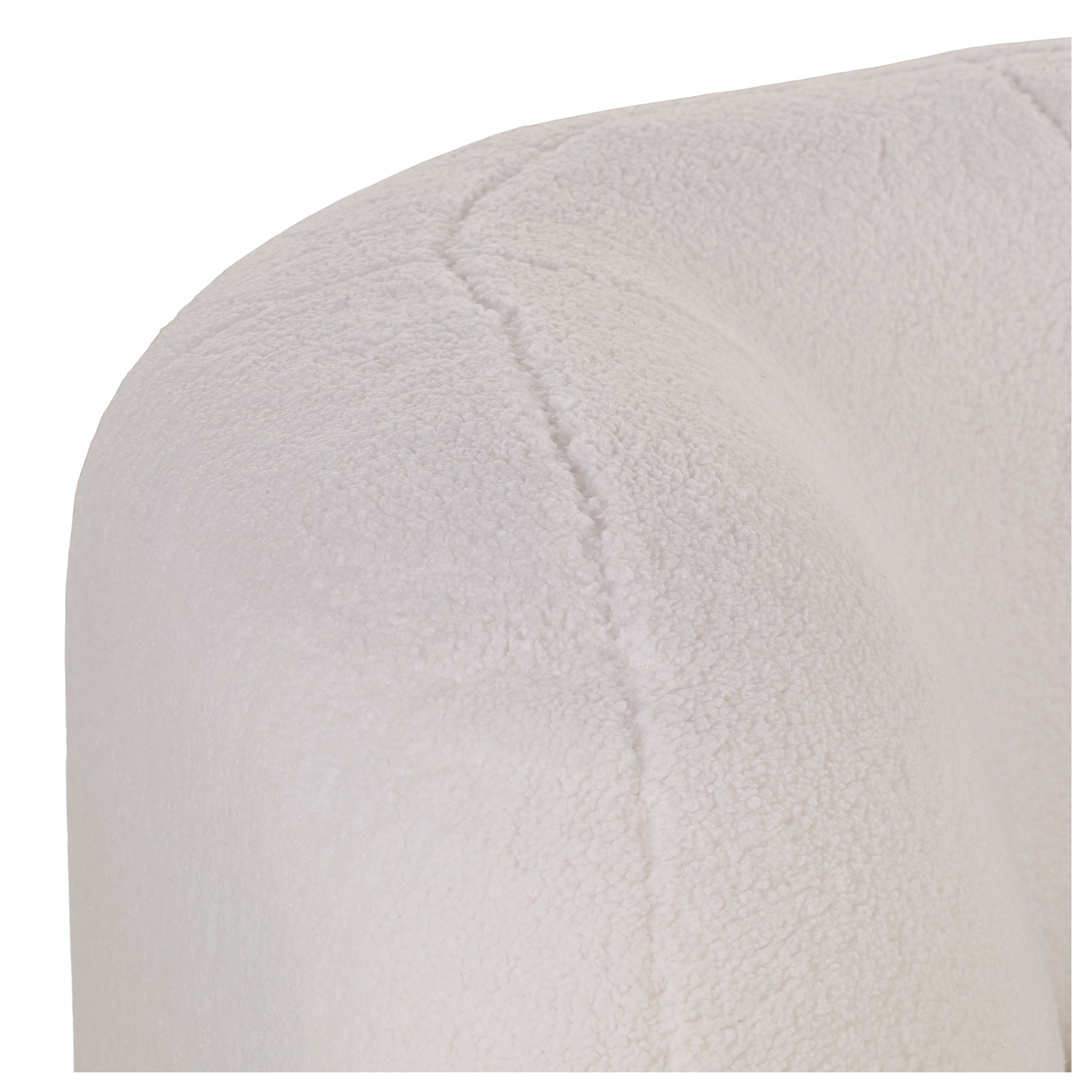 Sofa 3-Sitzer Soriani