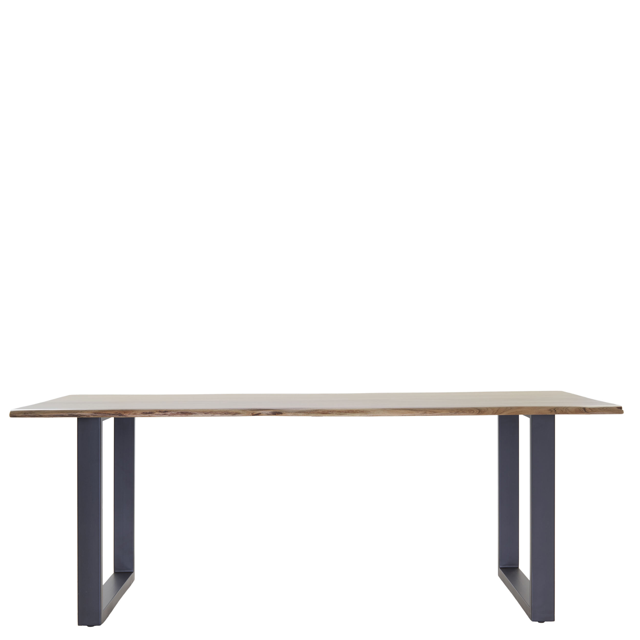 Esstisch Springfield