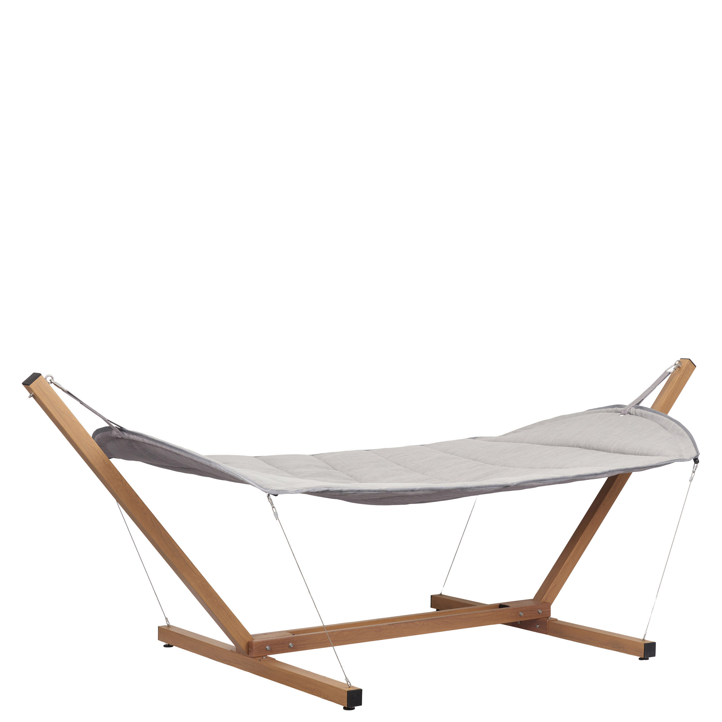 Hängematte im Gestell Sunny Days