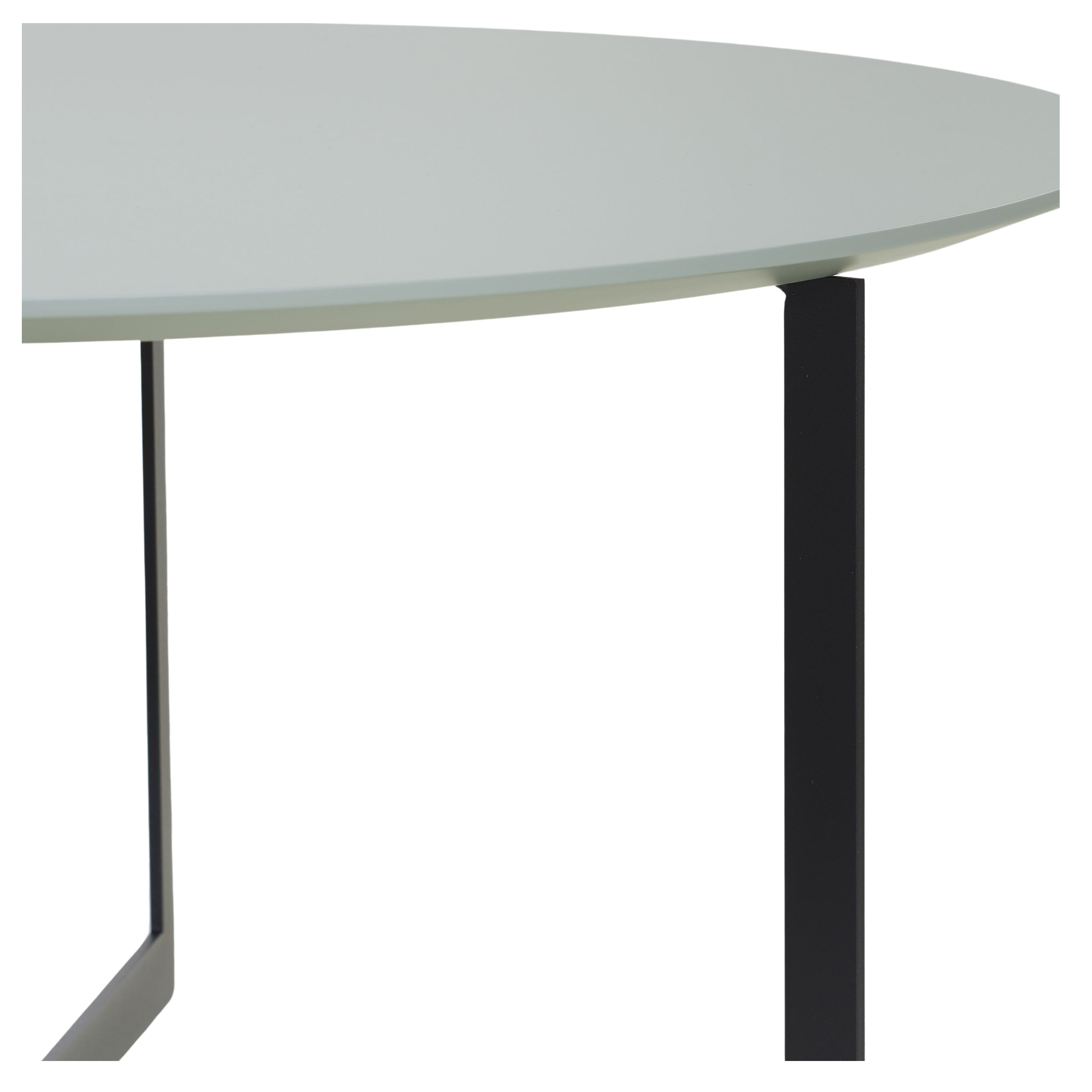Couchtisch Mesara