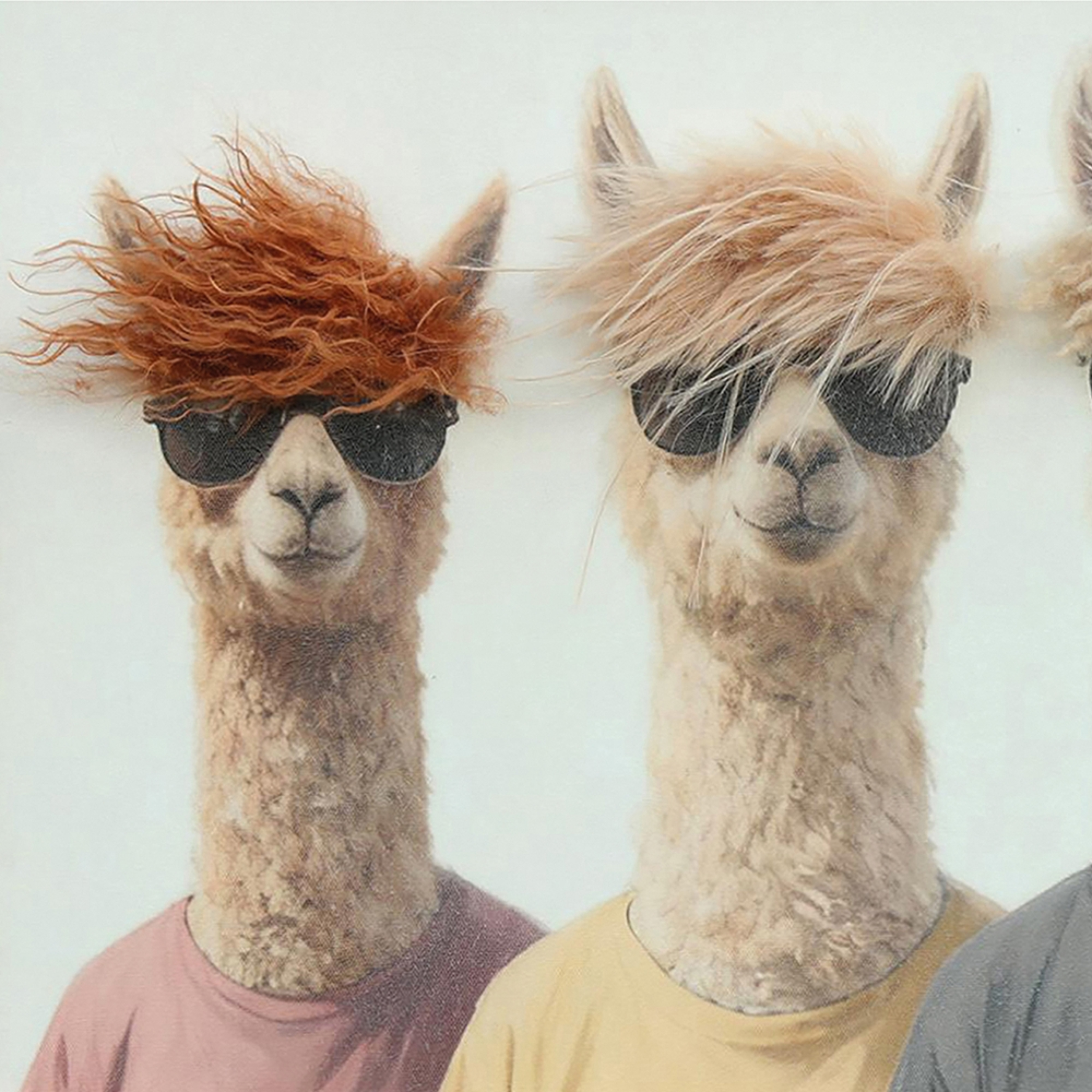 Bild Pacos
