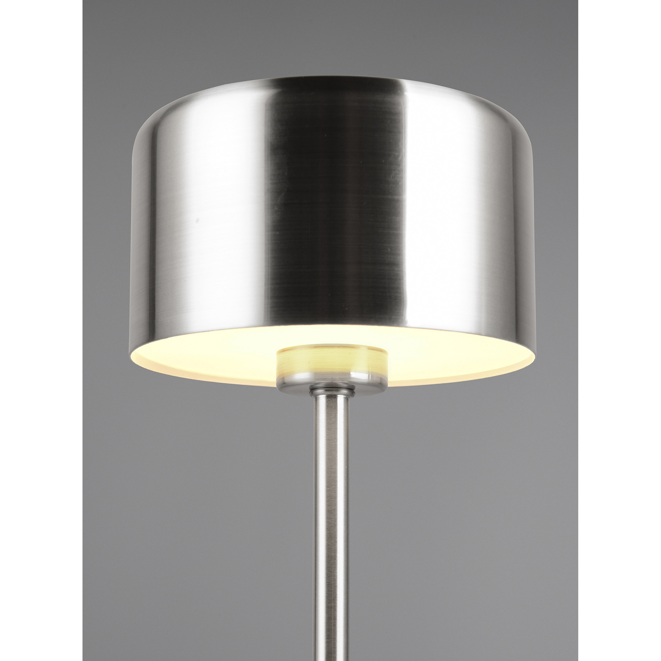 LED-Tischleuchte Free