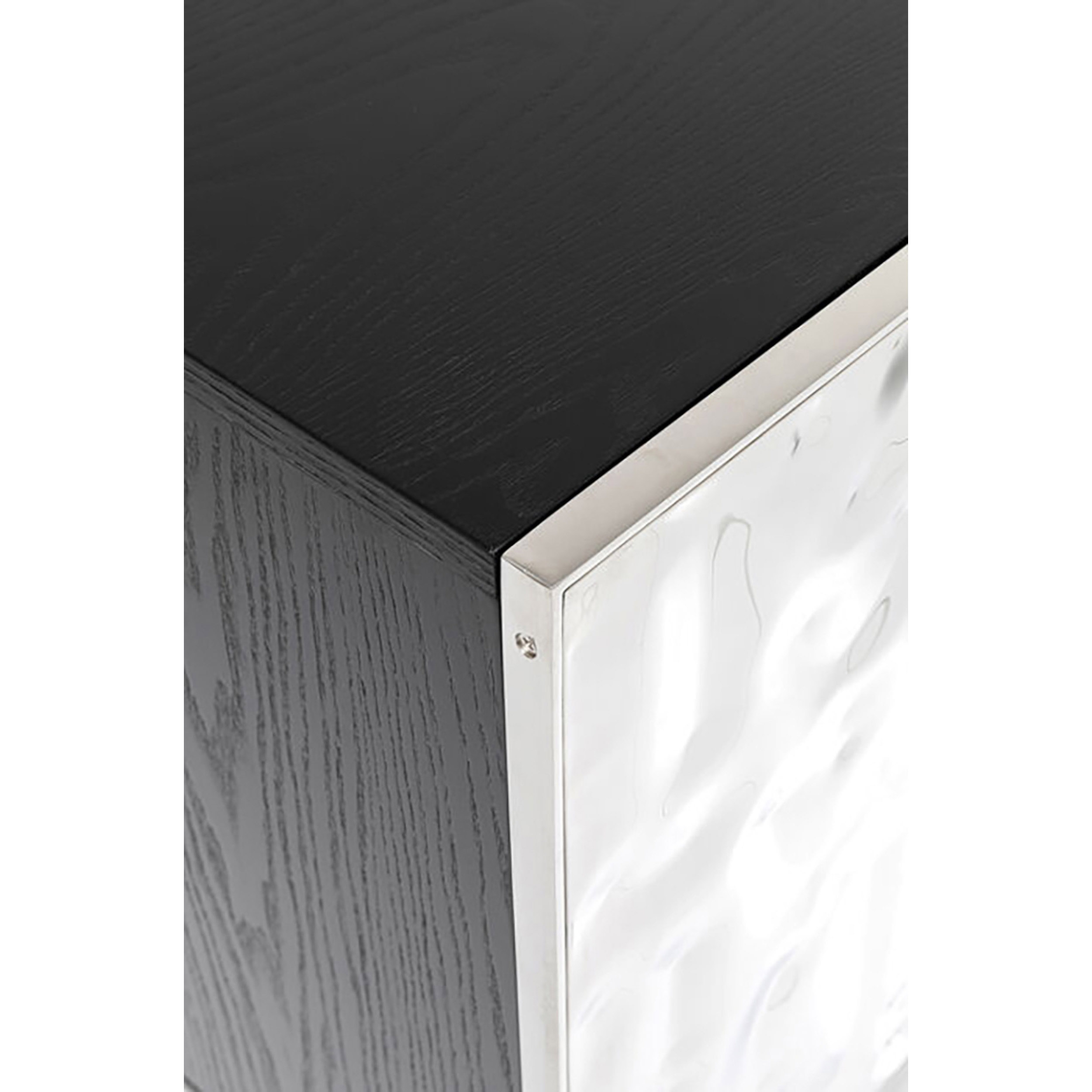 Sideboard  4-trg. Fira