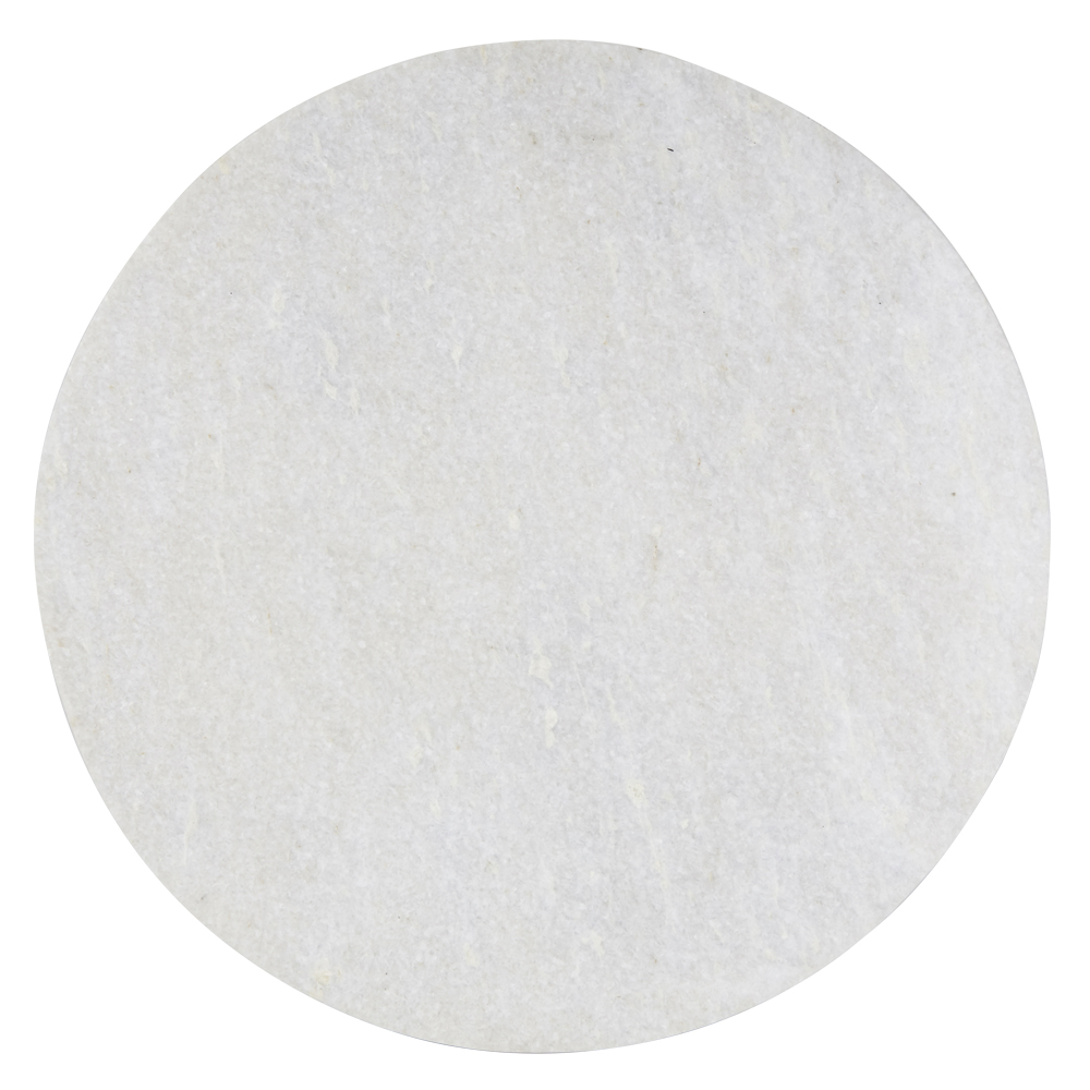 Beistelltisch Marble
