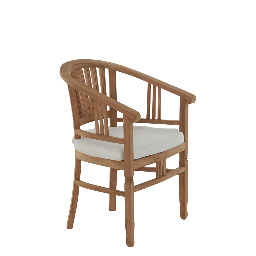 Sessel Manhattan Sessel Manhattan