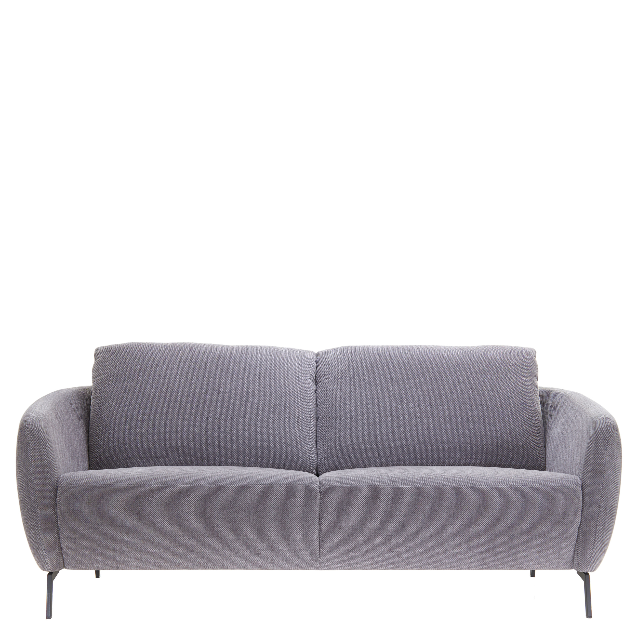 Sofa  3-sitzig Nolan