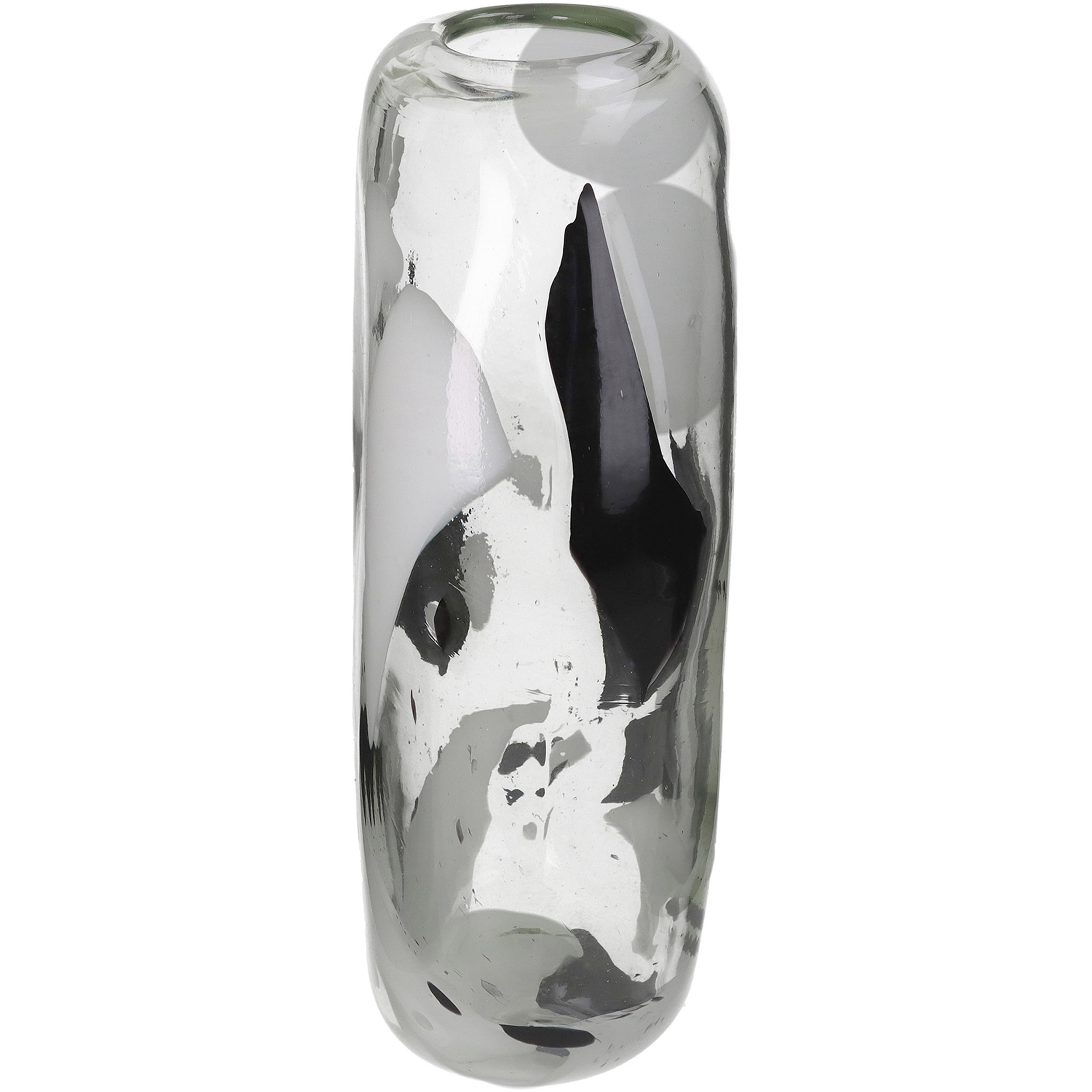Vase Mika (groß)