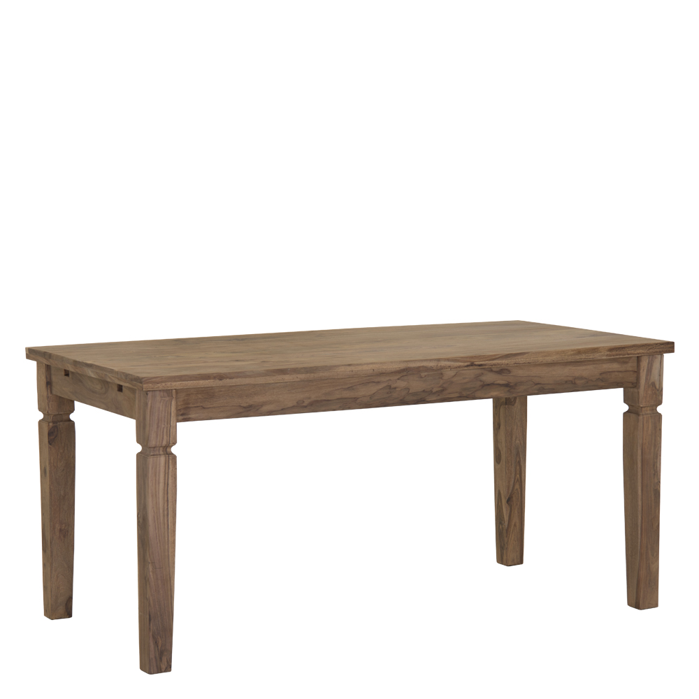 Esstisch Calva/Pure
