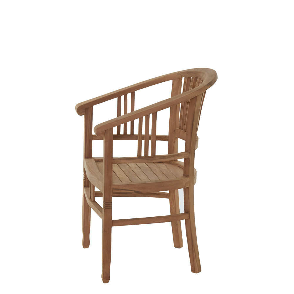 Sessel Manhattan Sessel Manhattan