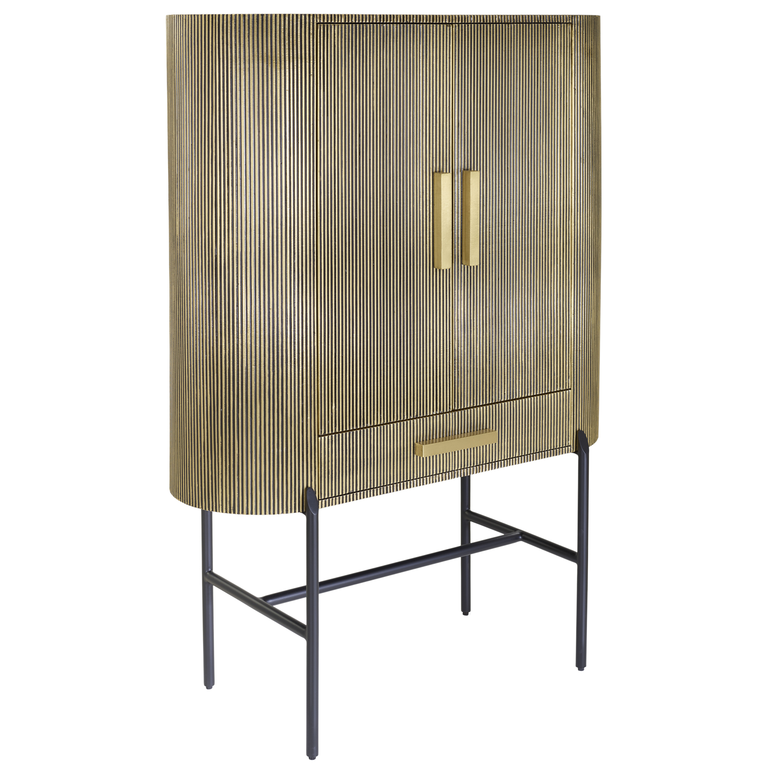 Schrank Score