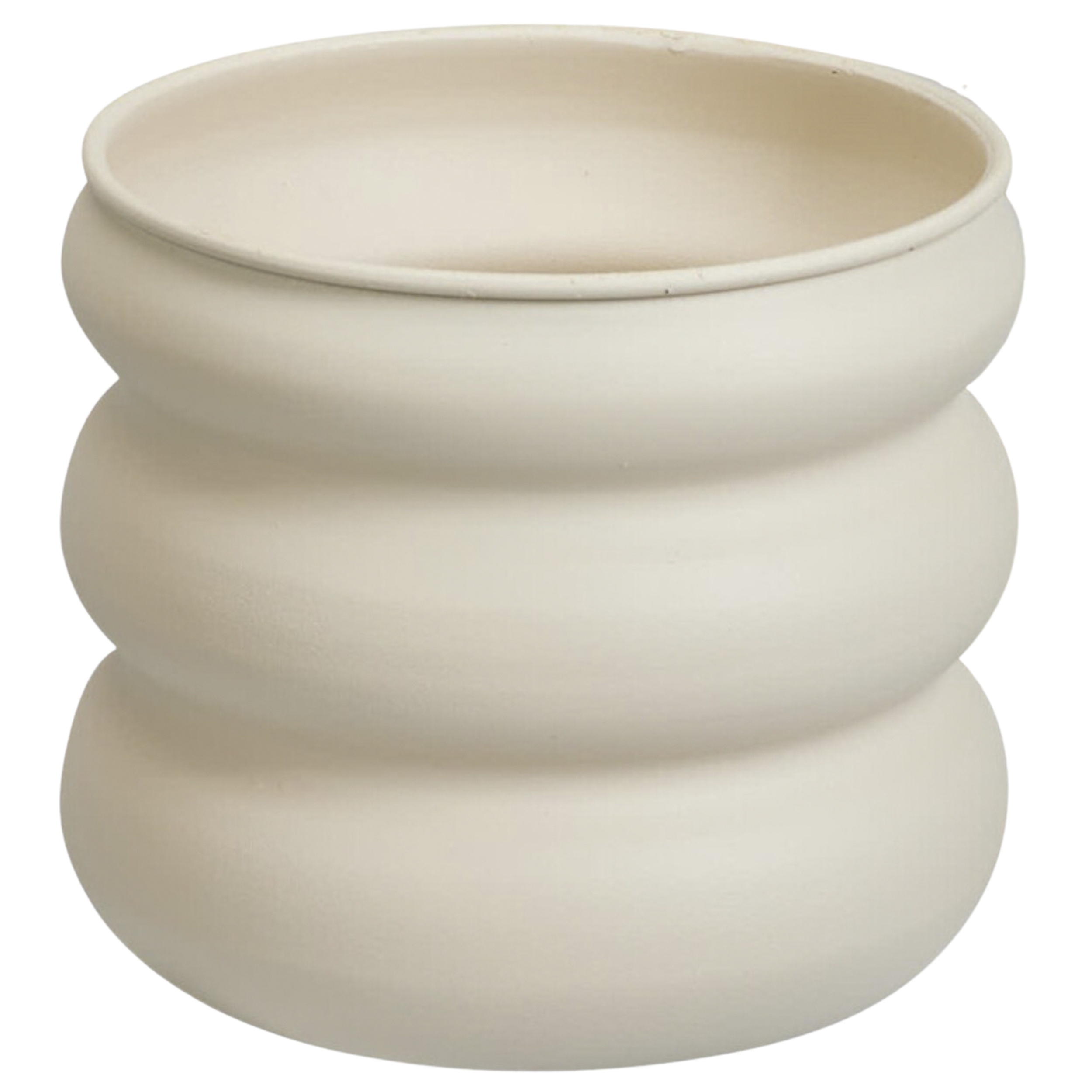 Pflanztopf (klein) Tramona