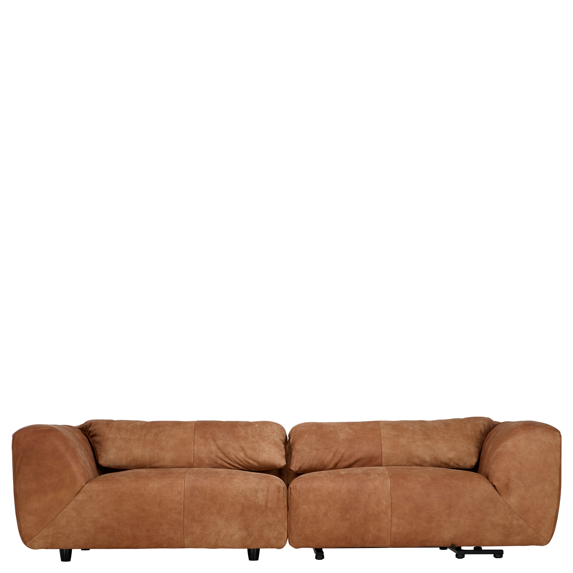 XXL-Sofa Dana