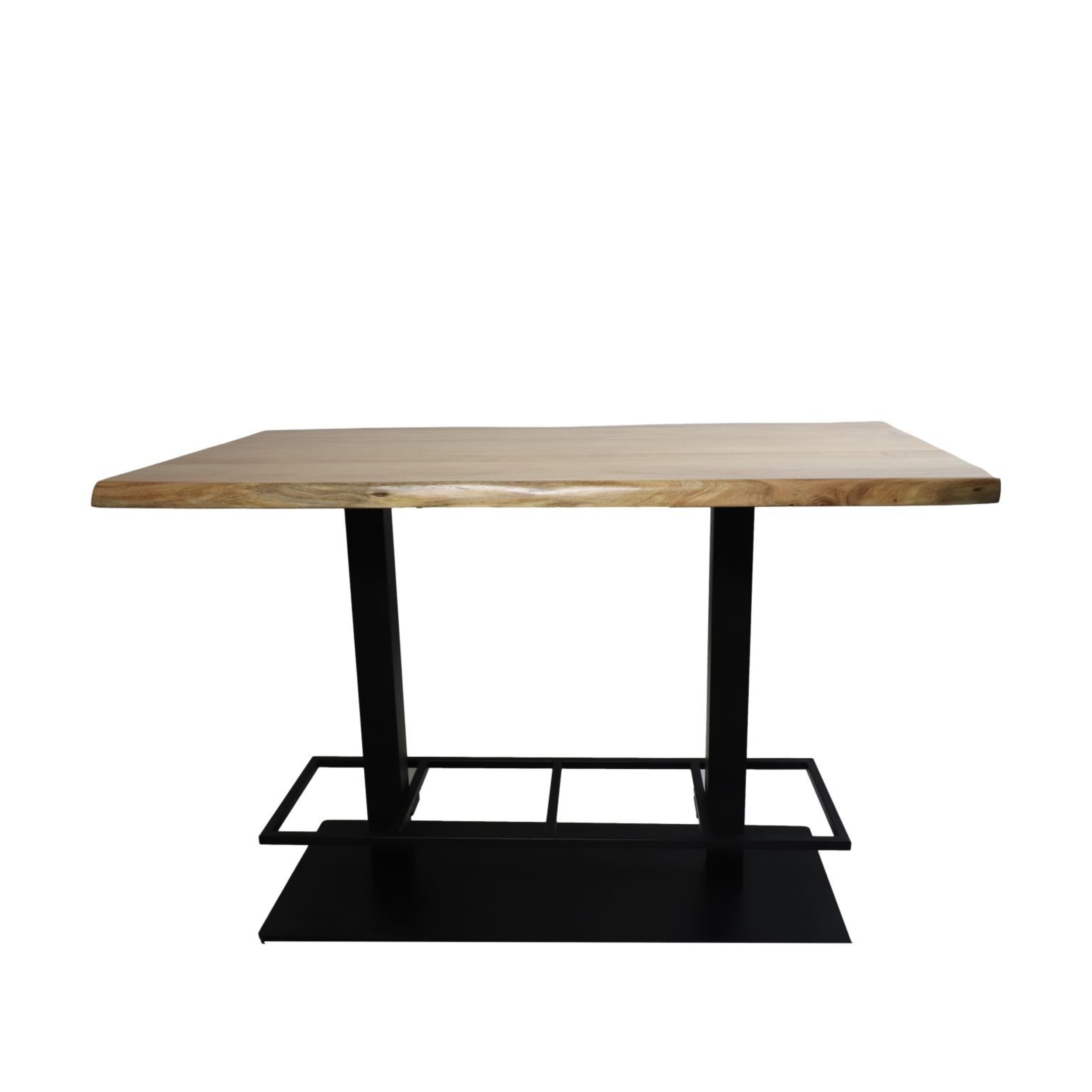 Bartisch Phil