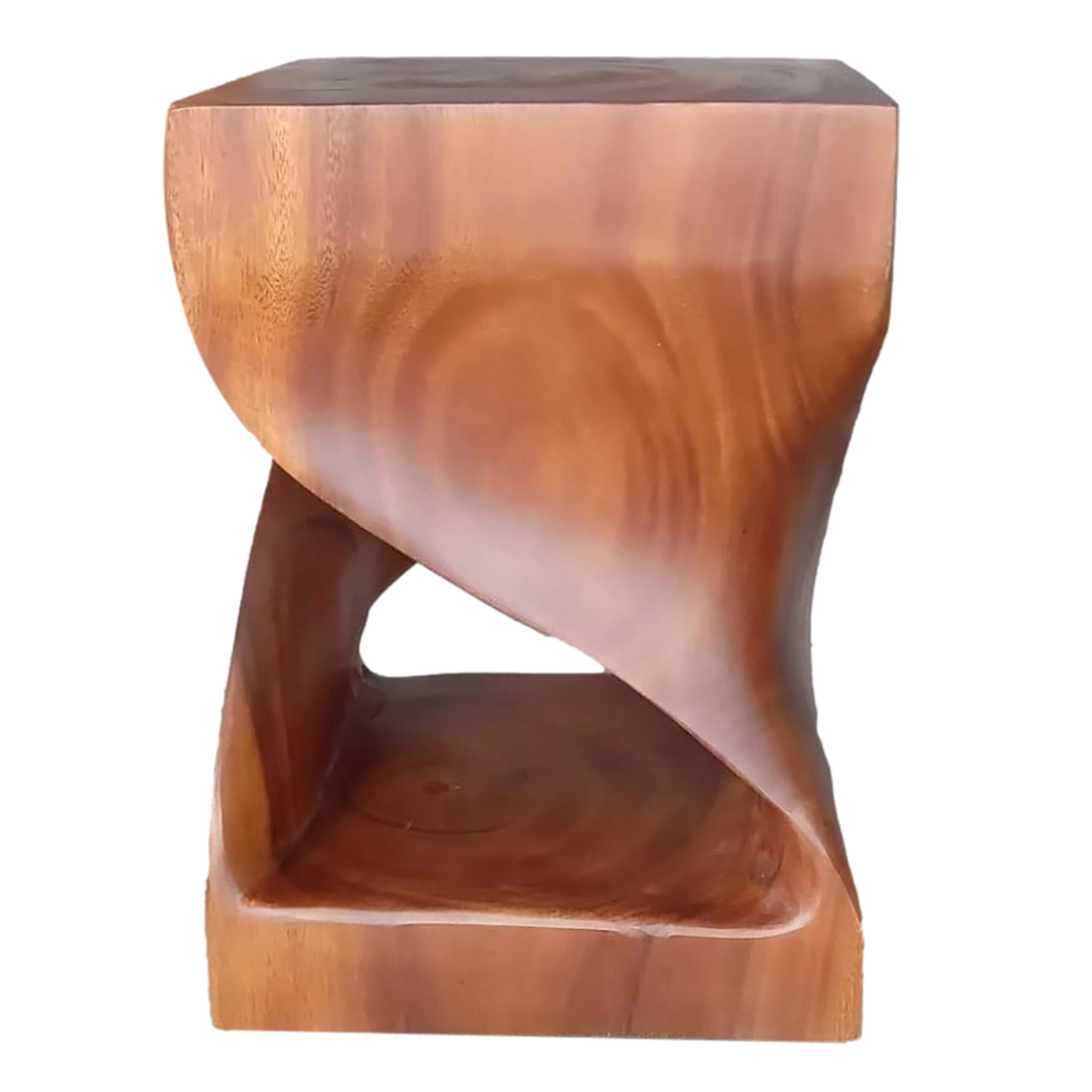 Hocker / Beistelltisch Suar