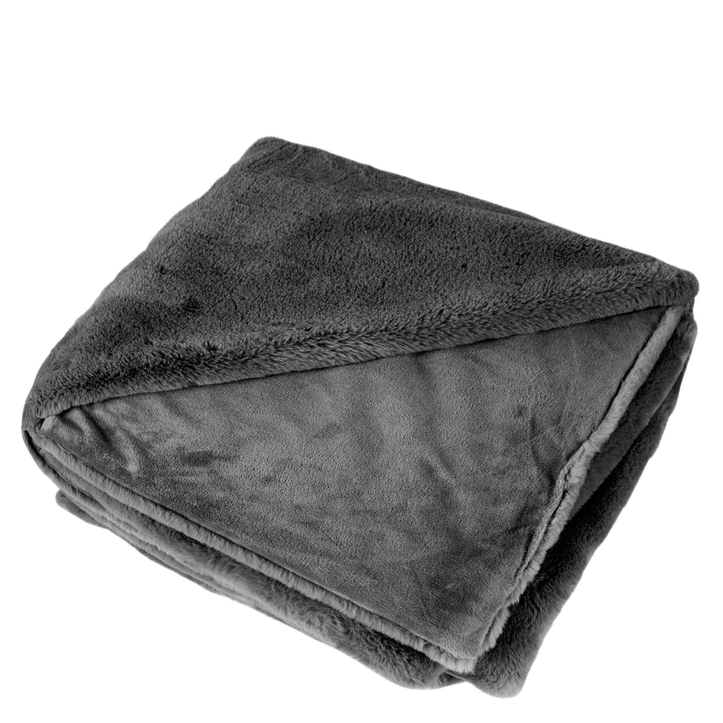 Kuscheldecke Sky Kuscheldecke Sky