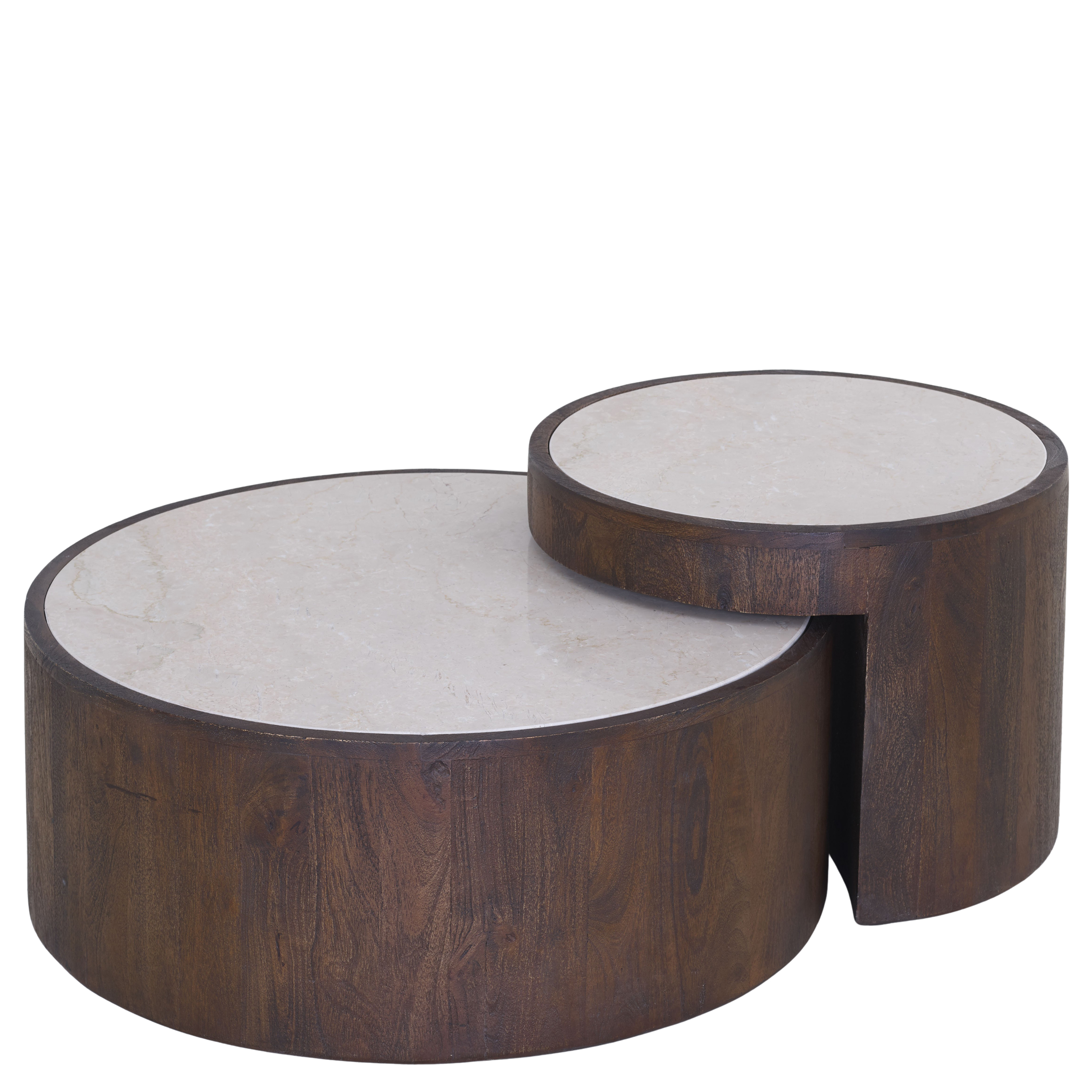 2-Satztisch Soffi