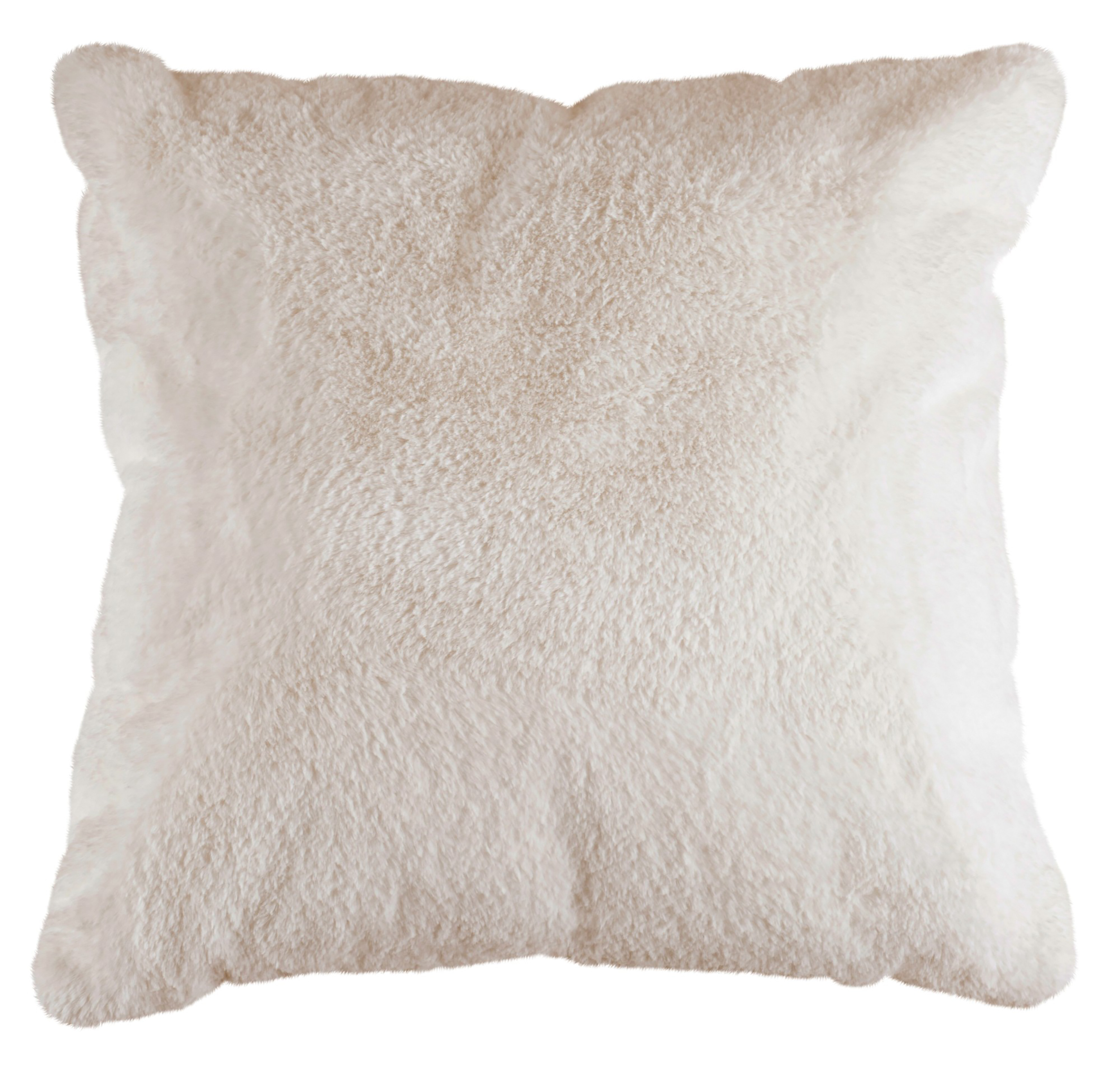 Kissen incl. Inlet Softy