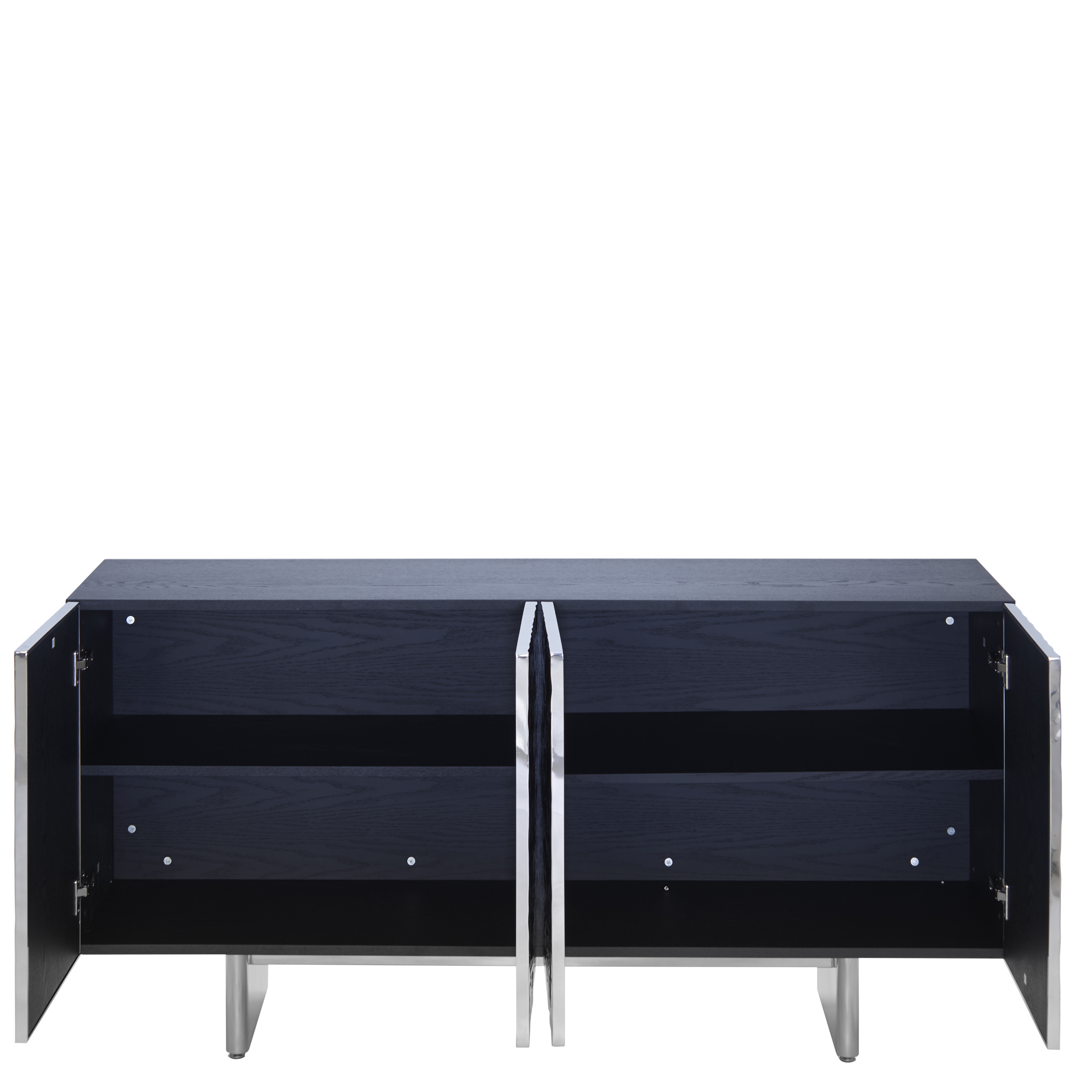 Sideboard Fira