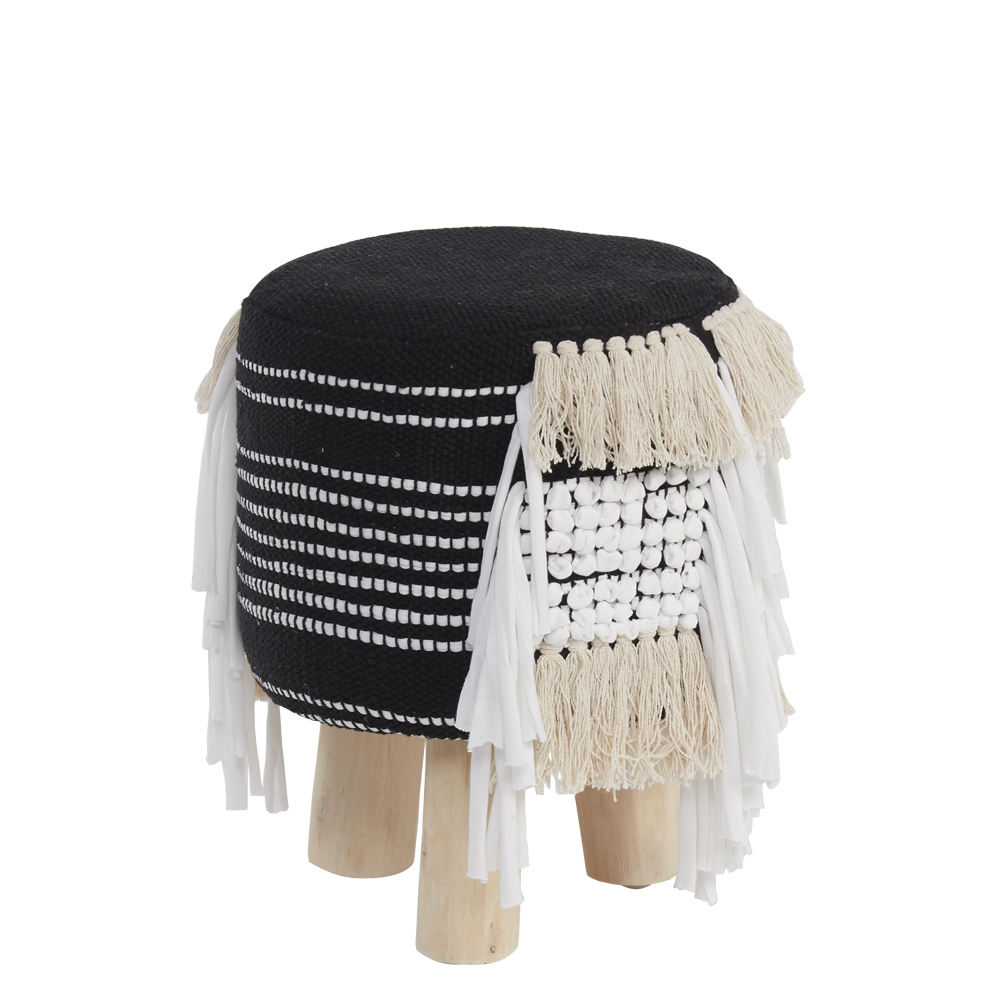 Hocker Osira