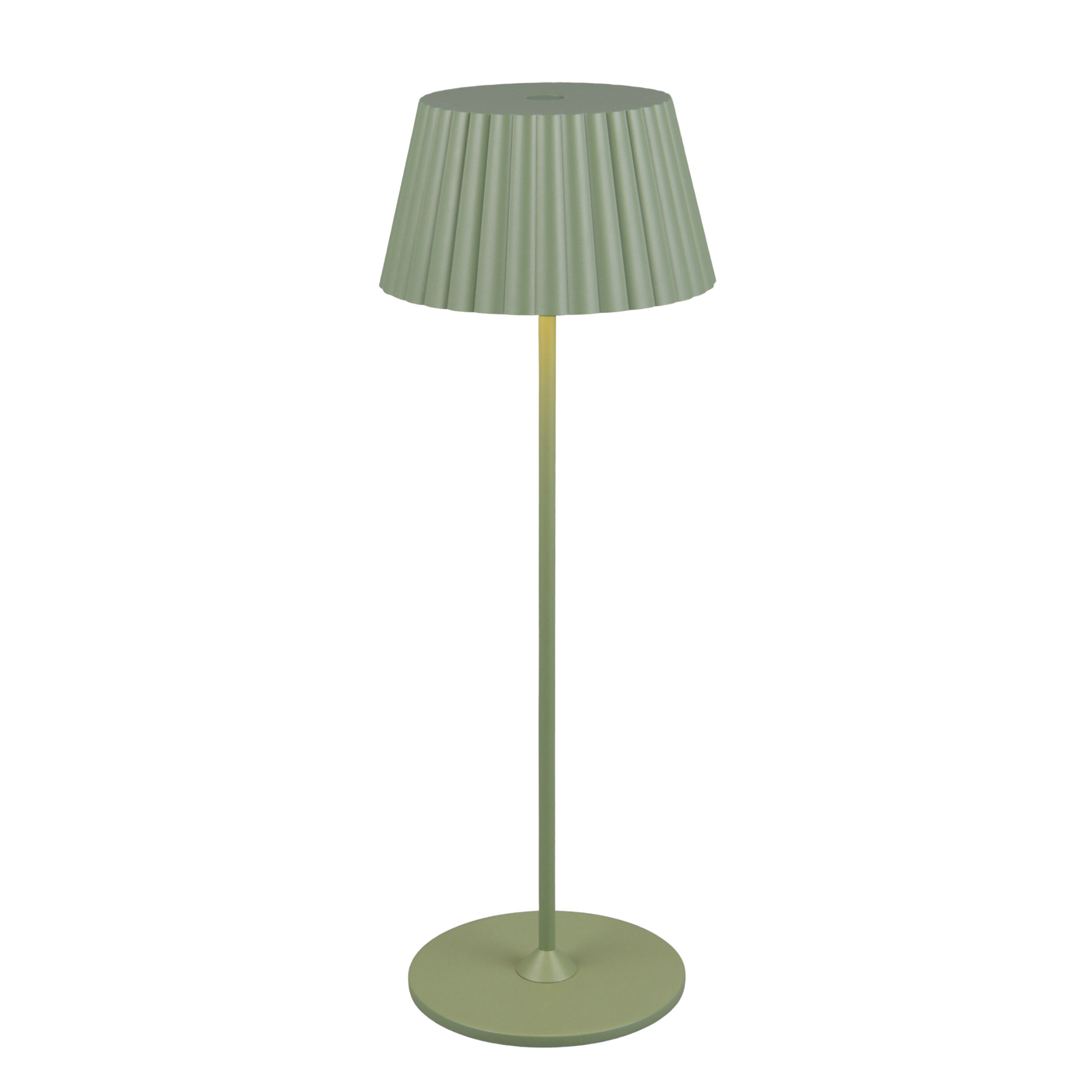 LED-Tischleuchte Samson