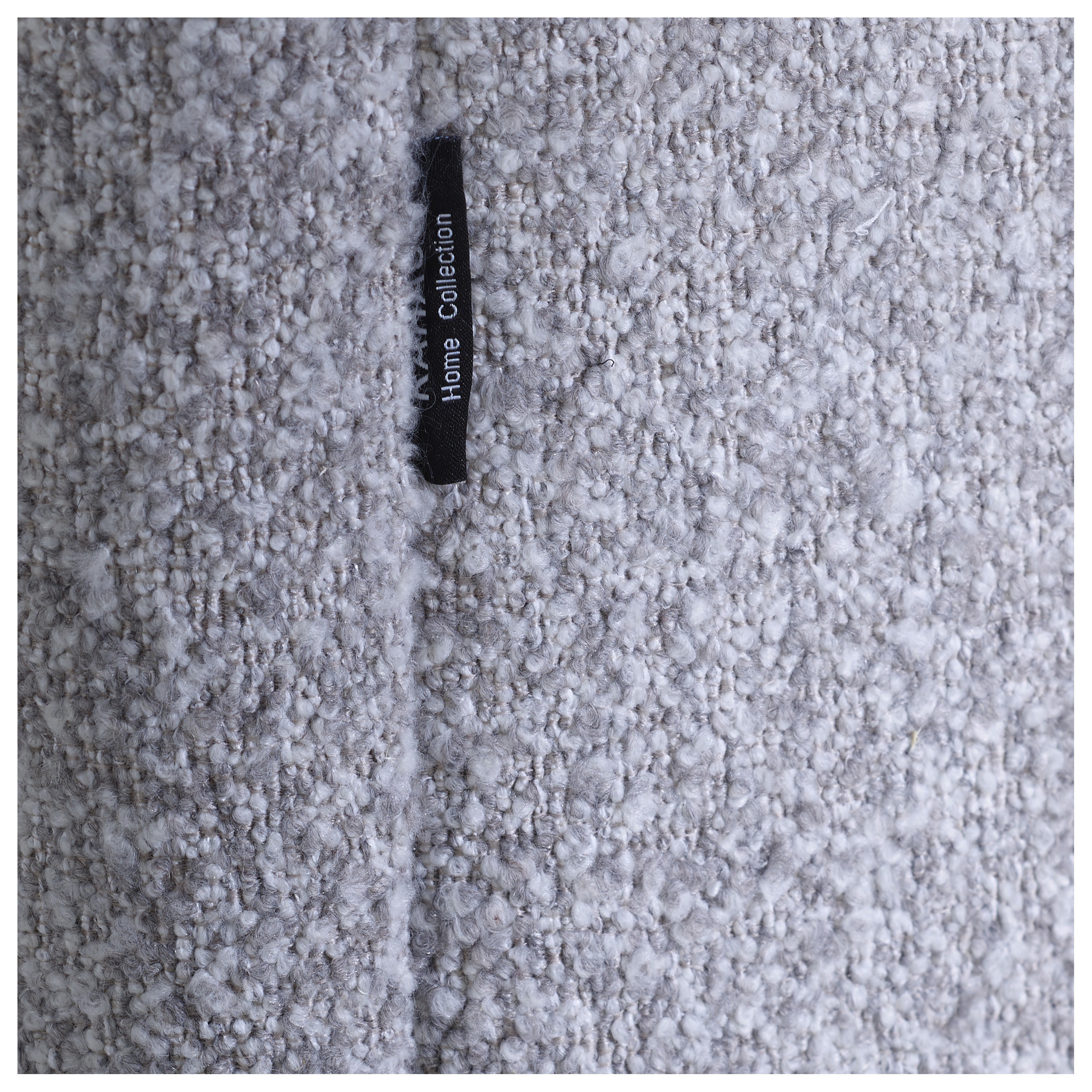 Sofa 3-Sitzer Cozy