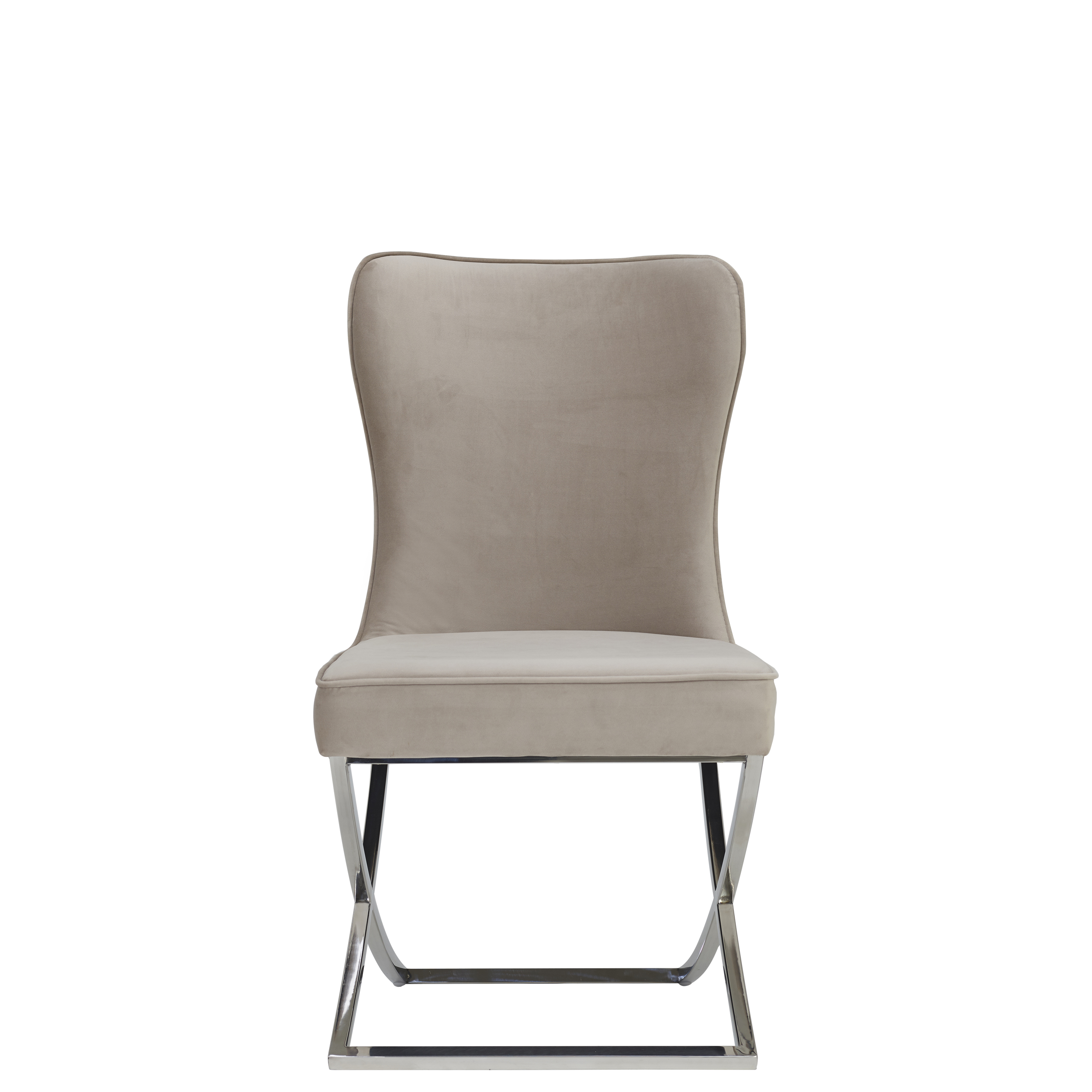 Stuhl Vincenza II