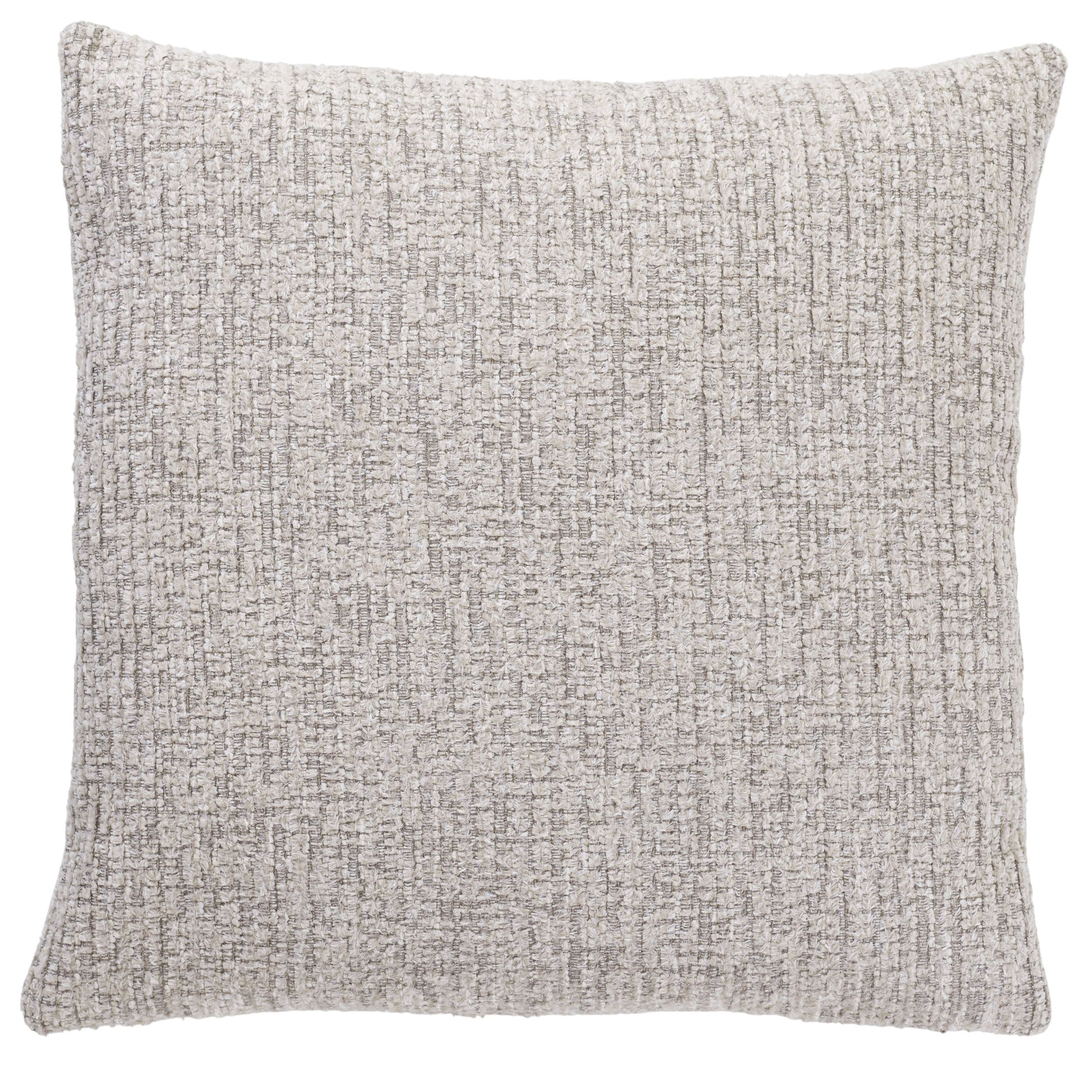 Kissen inkl. Inlett Simple