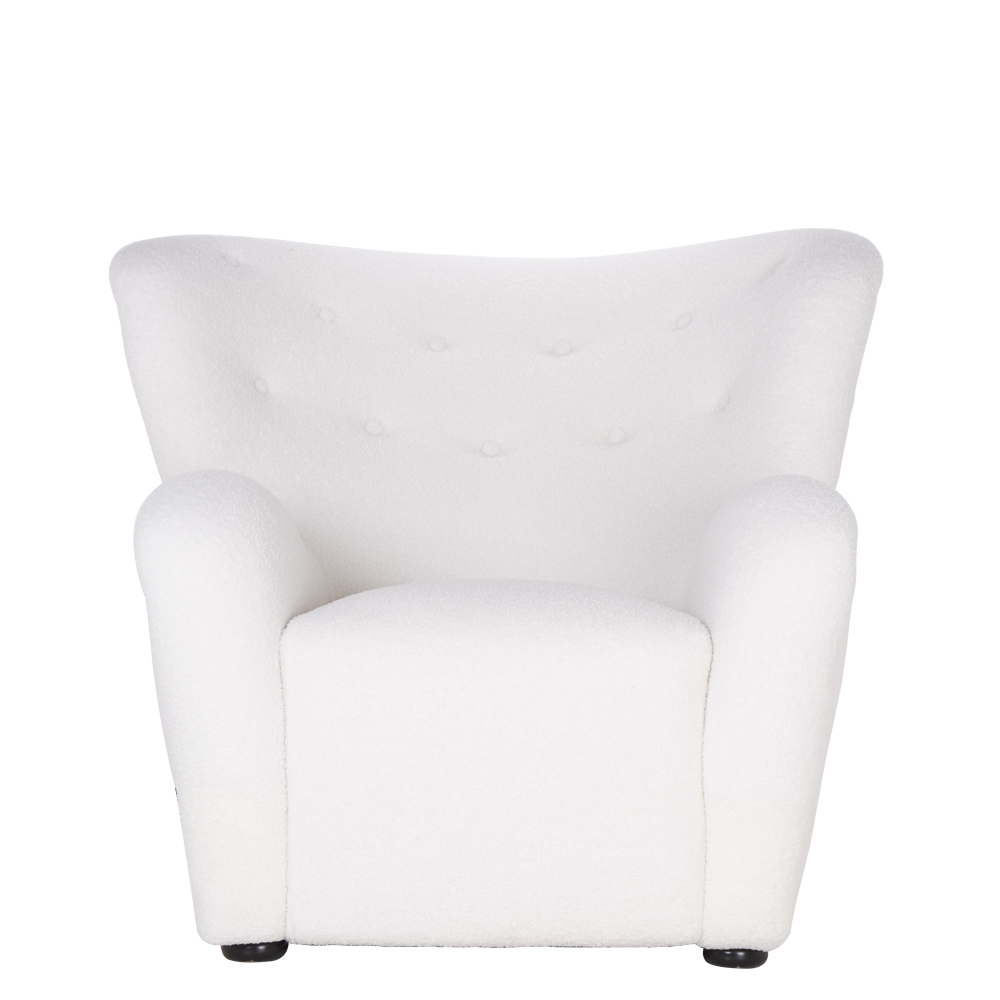 Sessel Mouton