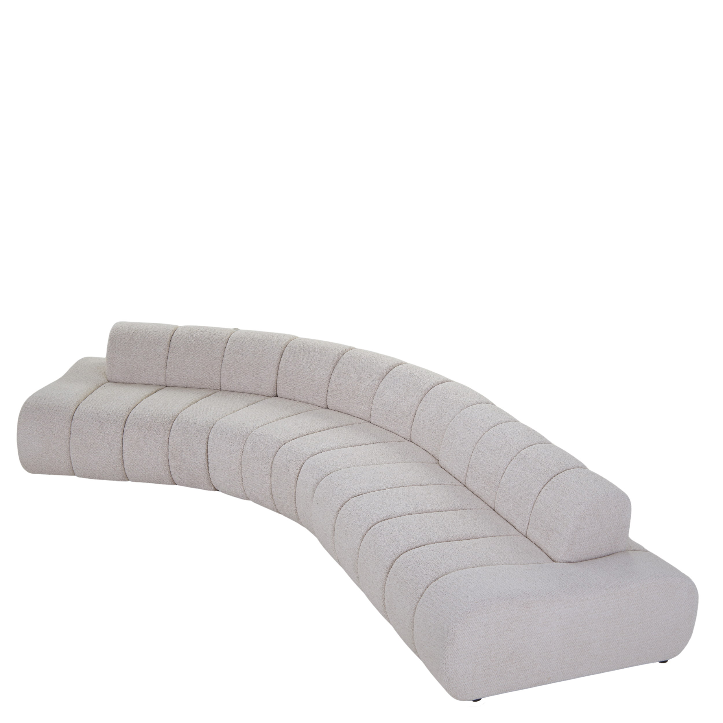 Elementsofa Elena