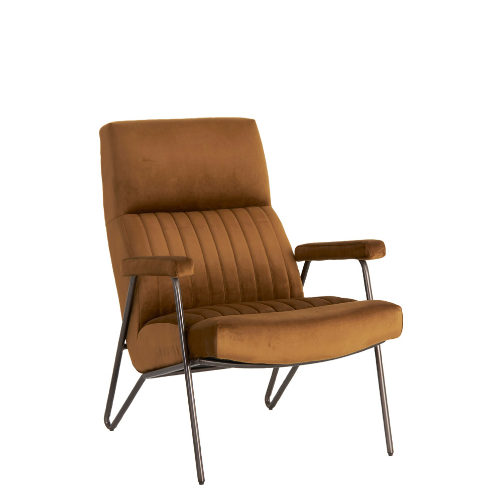 Sessel Boselli