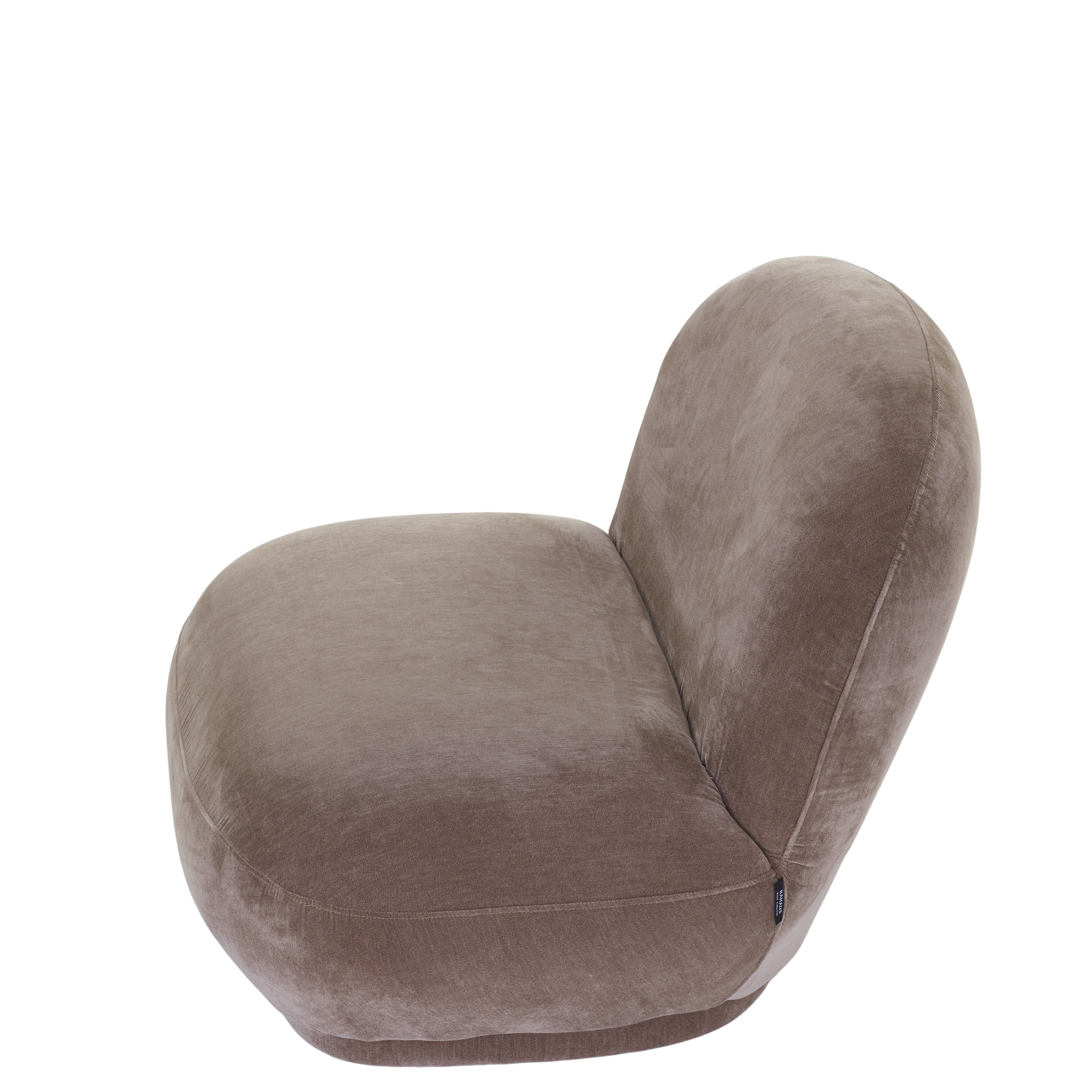 Sessel Gigolo