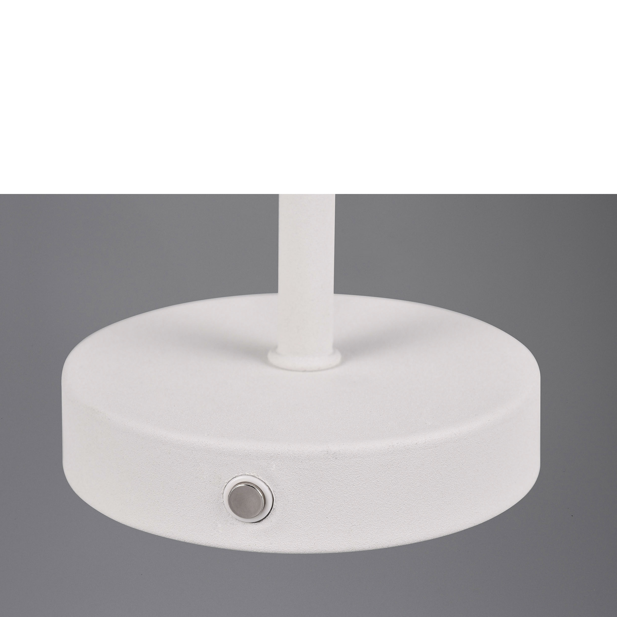 LED-Tischleuchte Free