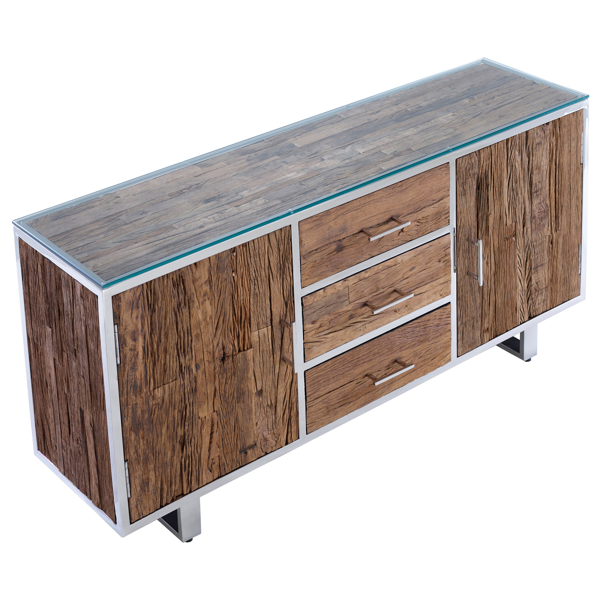 Sideboard Gravis