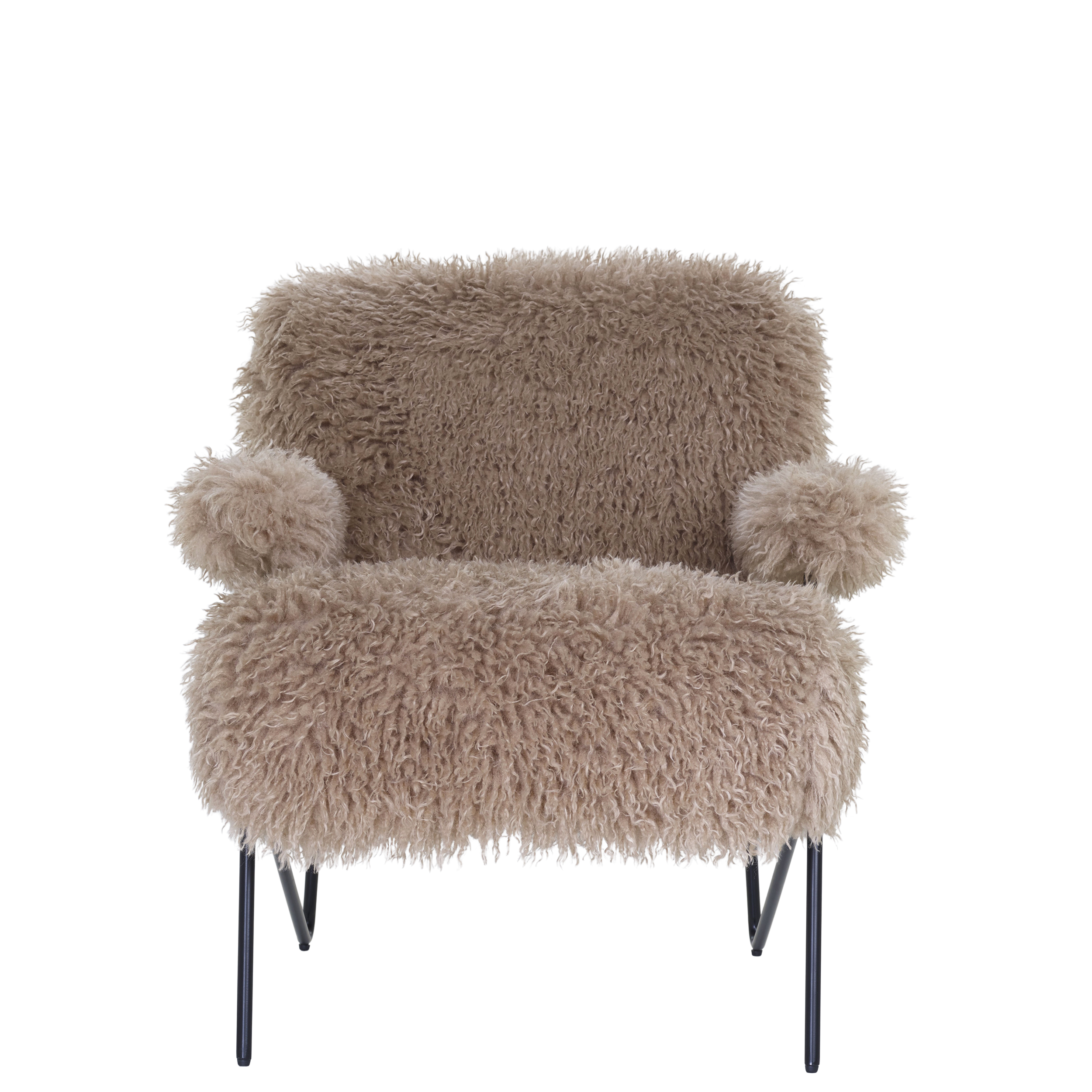 Sessel Shaun