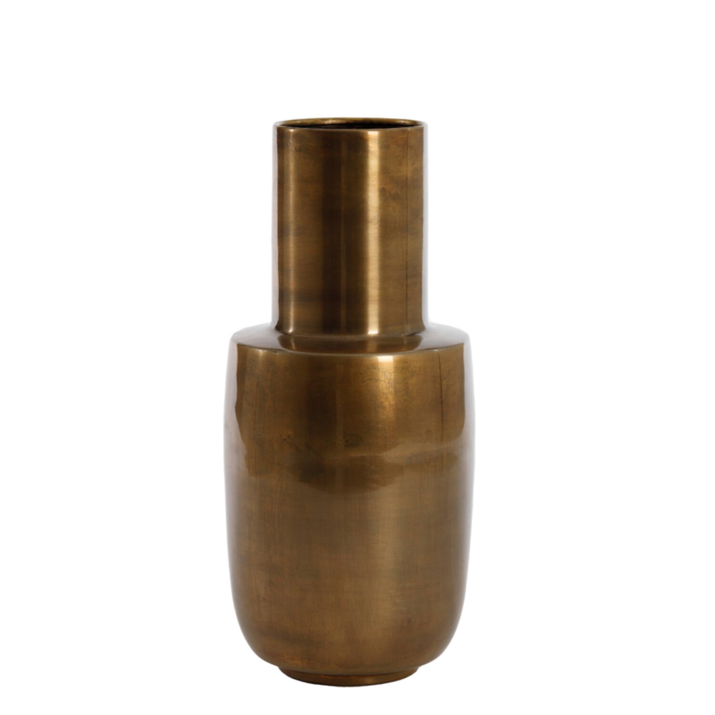 Vase Milatos