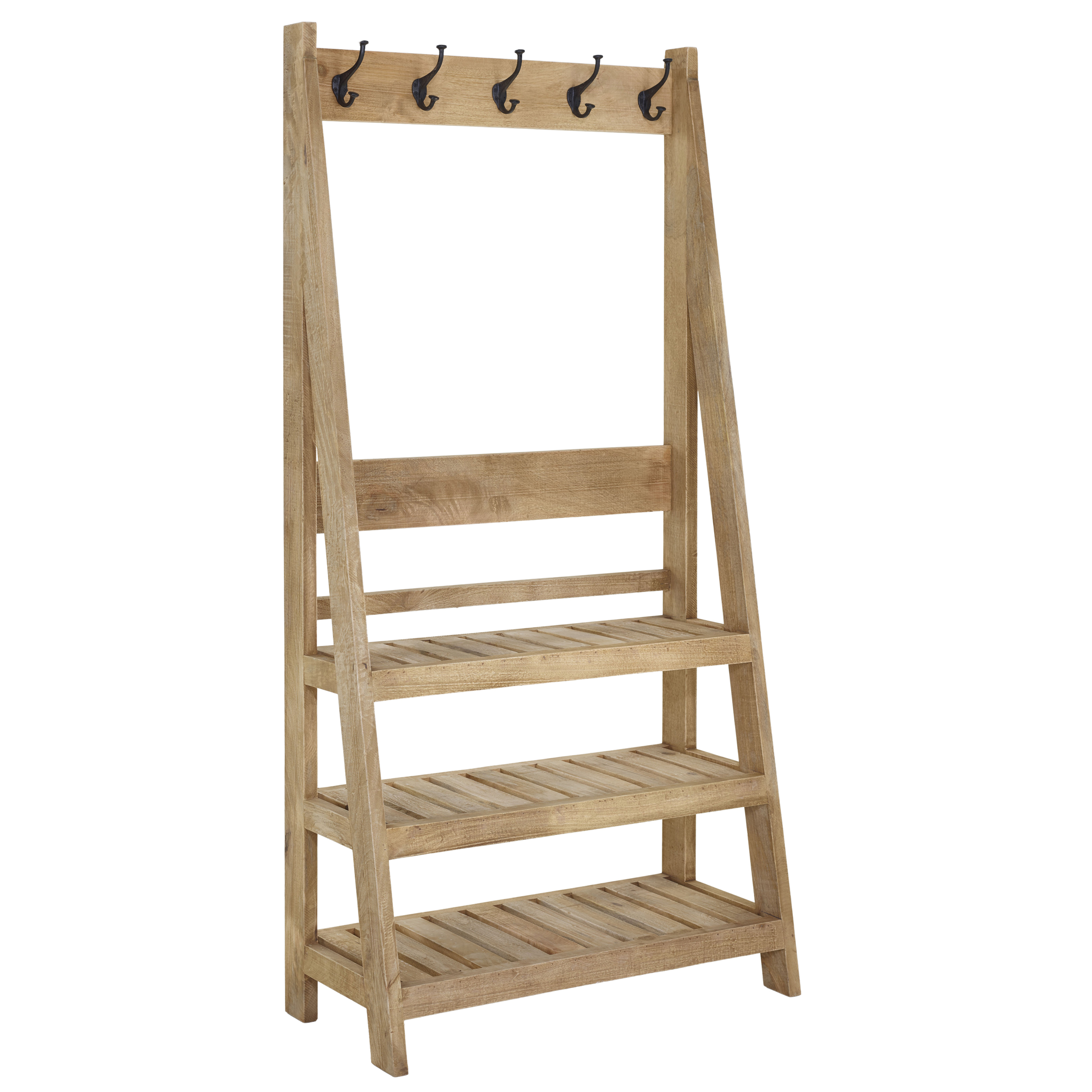 Garderobe Carlisle