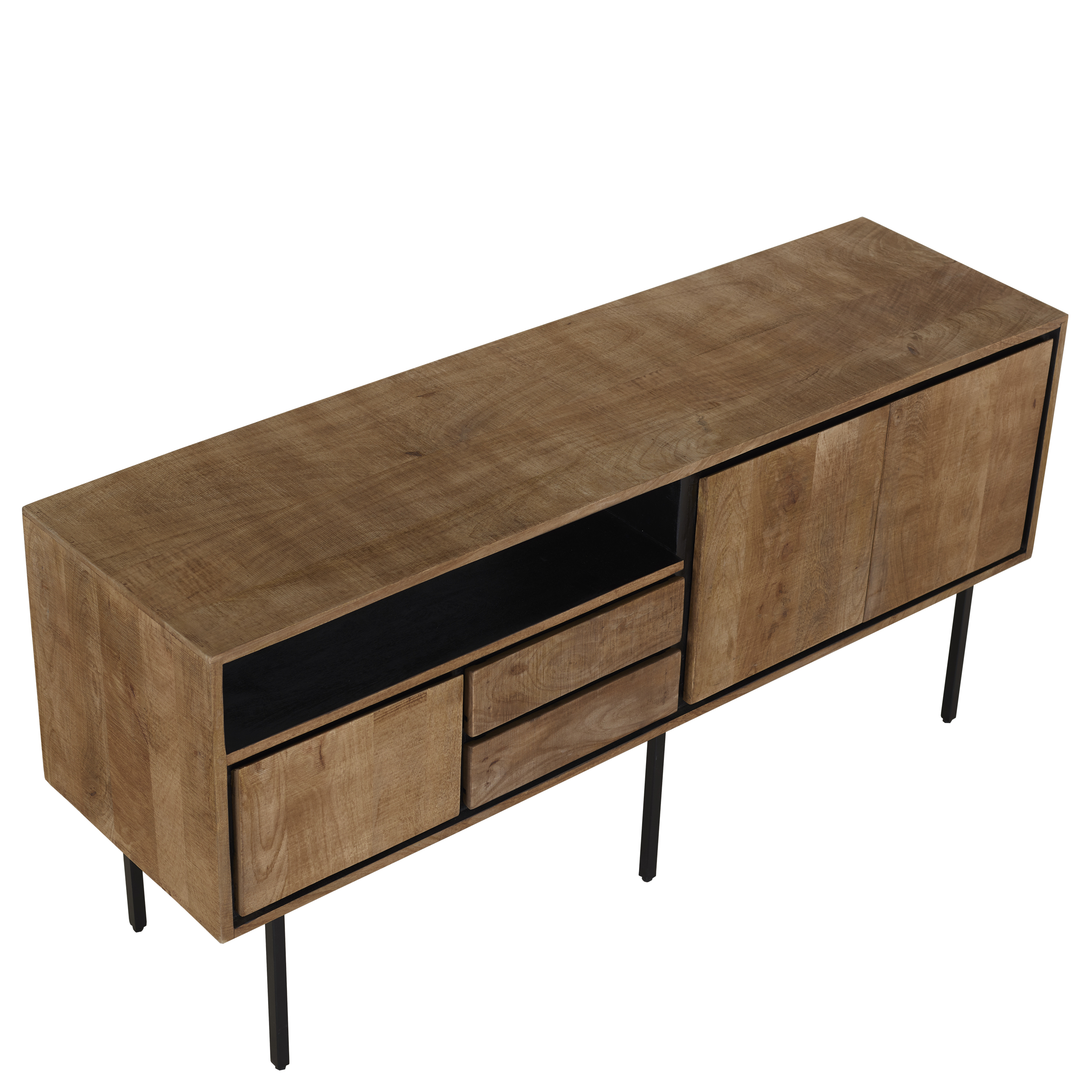 Sideboard Metra