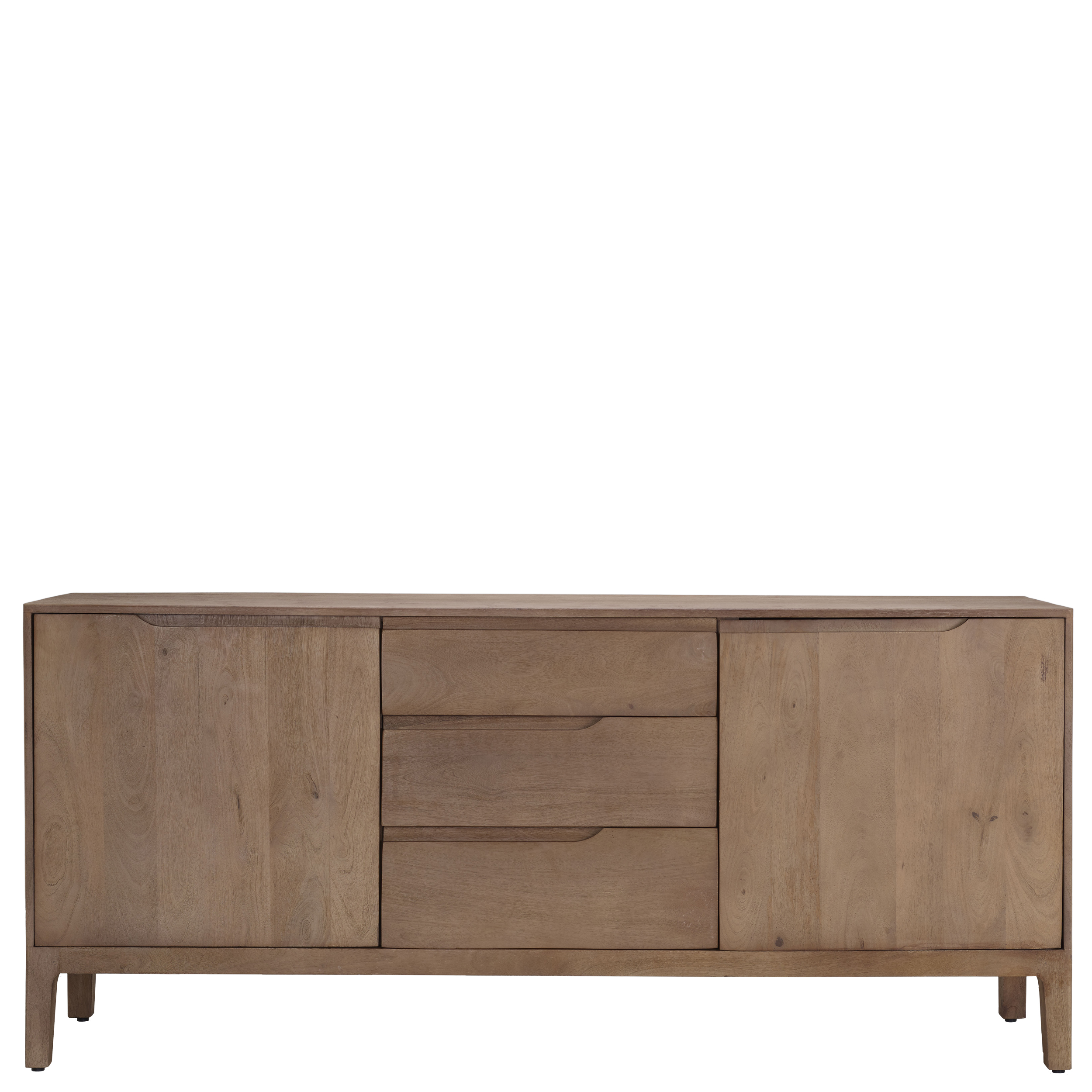 Sideboard Fakta