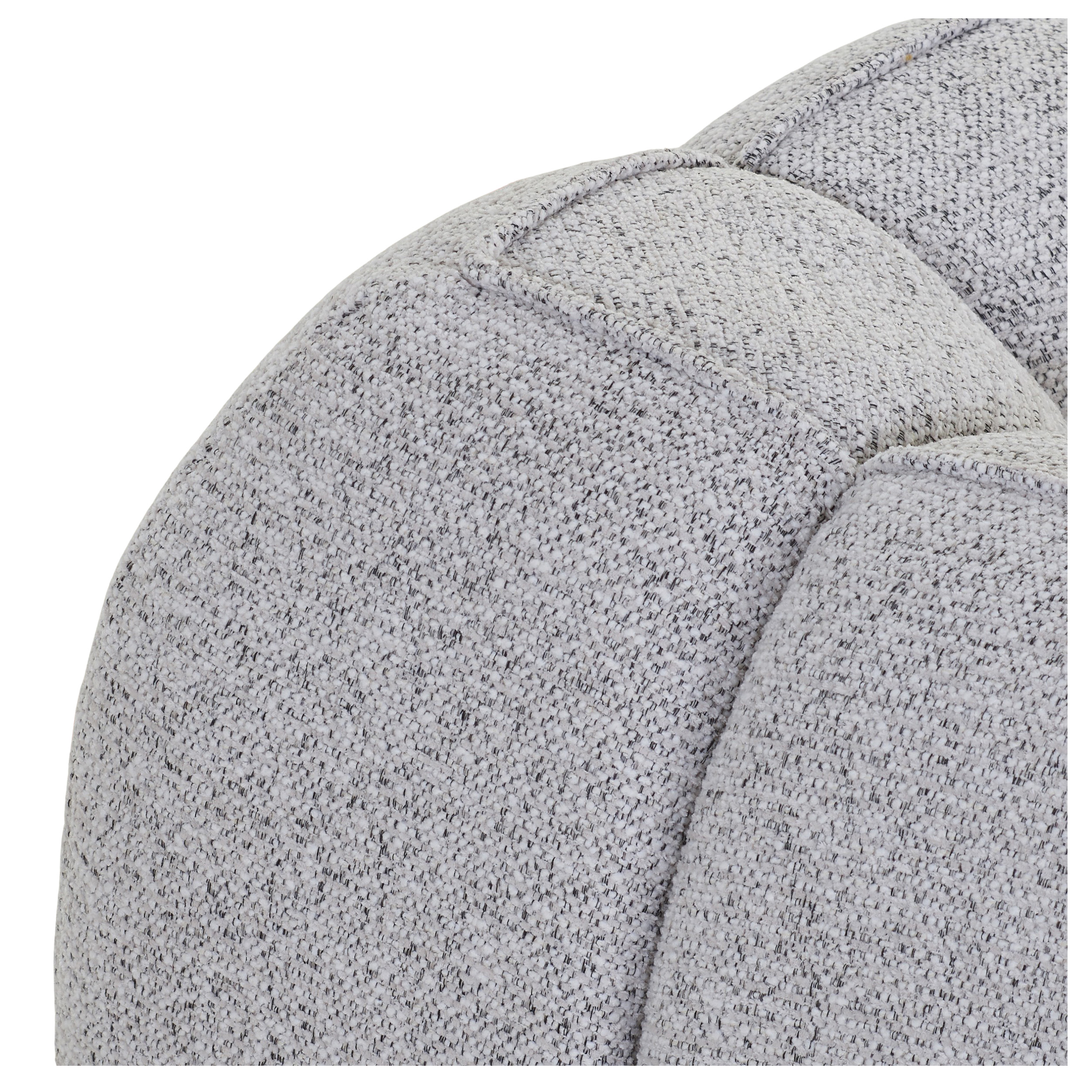 Sofa 3-sitzig Melrose