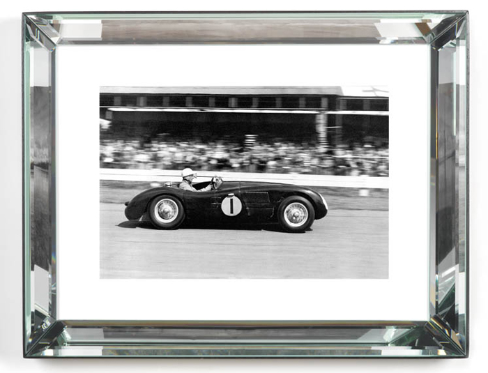 Bild The Grand Prix III