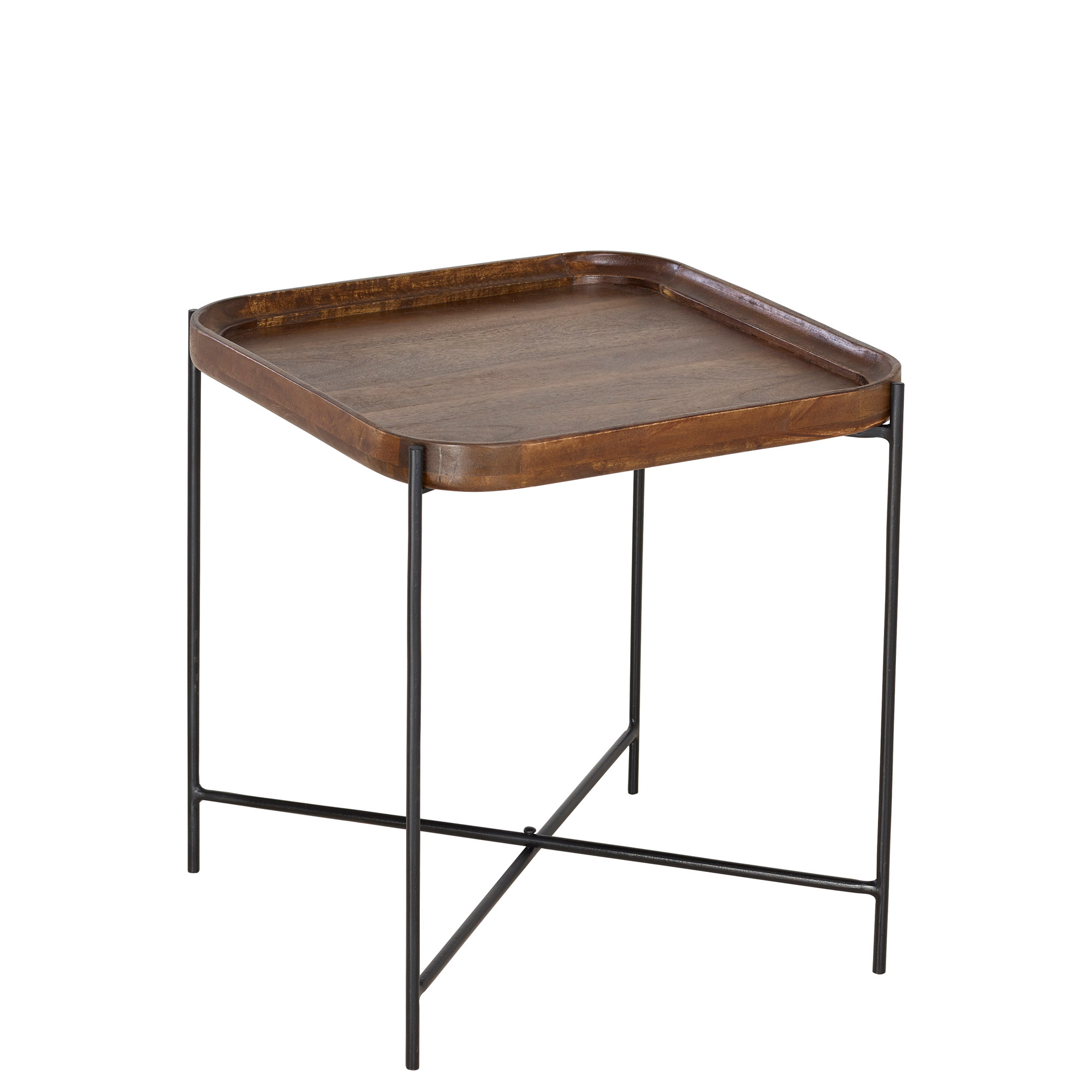 Tabletttisch (groß) Camber