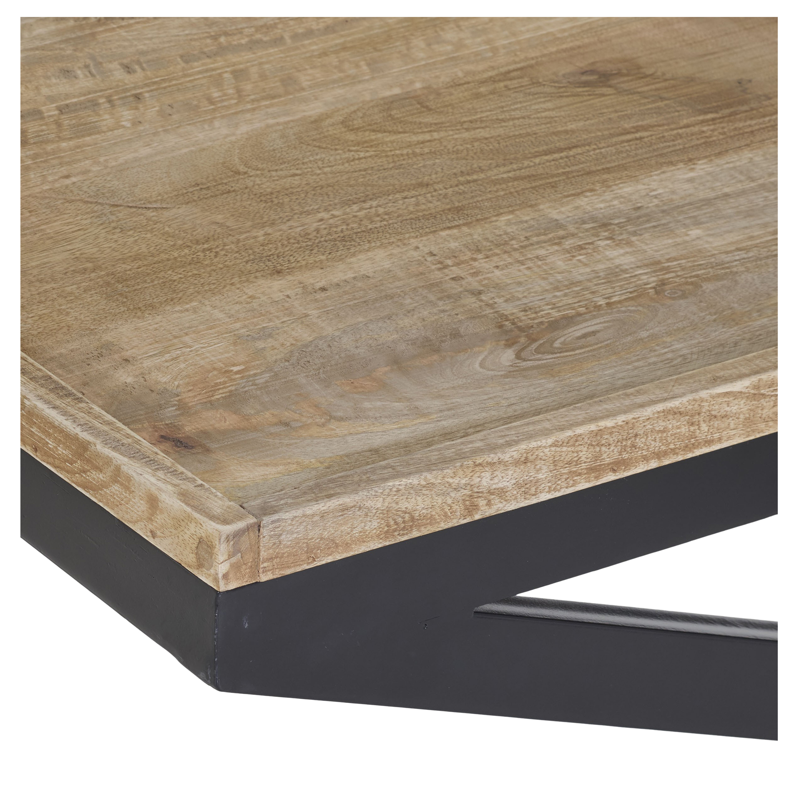 Couchtisch Tray